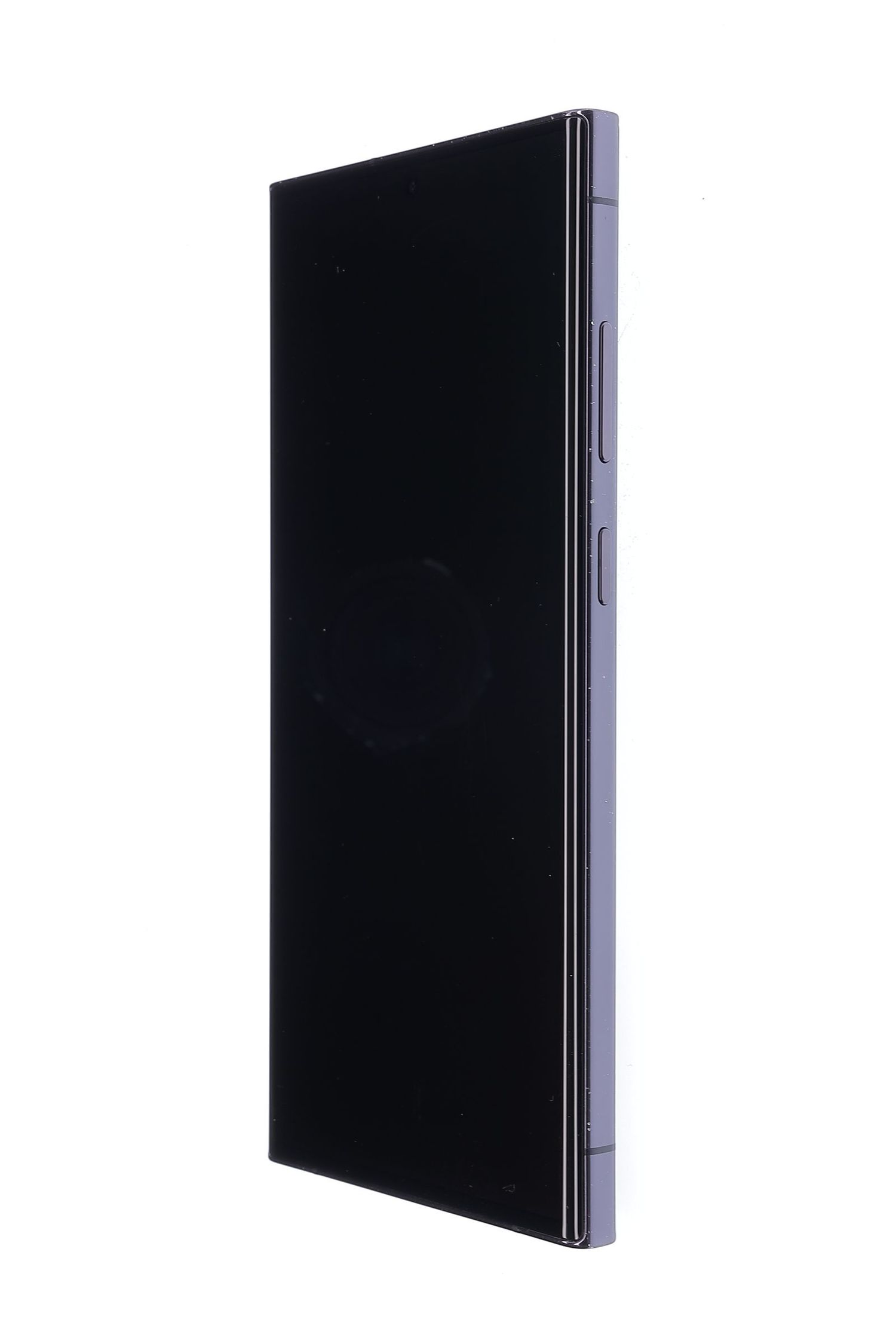 Samsung Galaxy S23 Ultra 5G Dual Sim 512 GB Phantom Black - Много добро