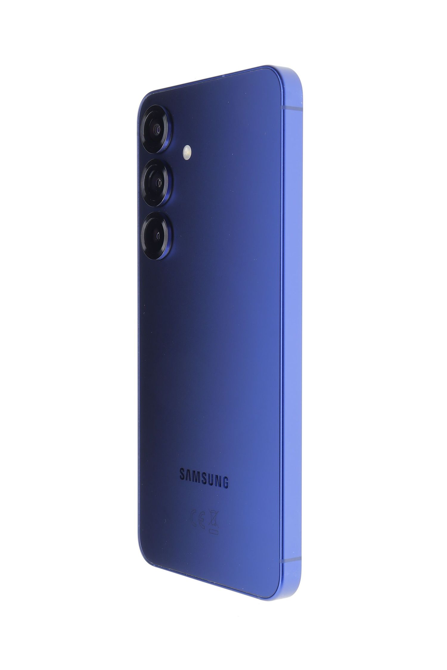 Samsung Galaxy S25 5G 512 GB Navy