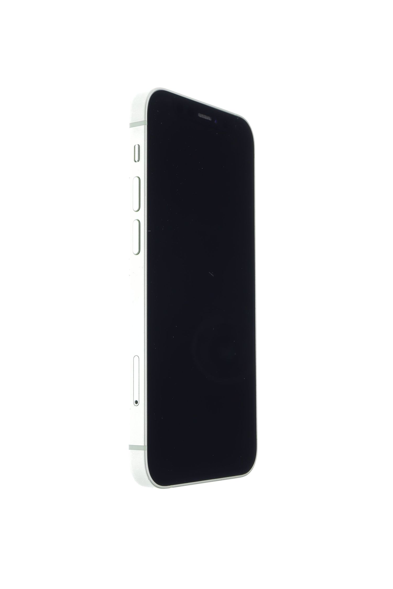 Apple iPhone 12 mini 64 GB Green - Nagyon jó