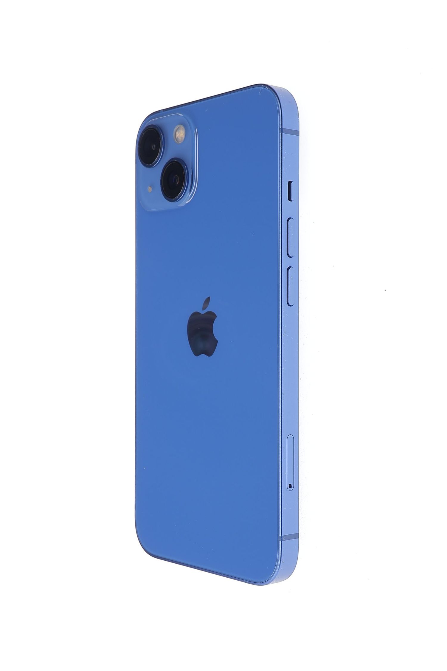 Apple iPhone 13 256 GB Blue - Jó