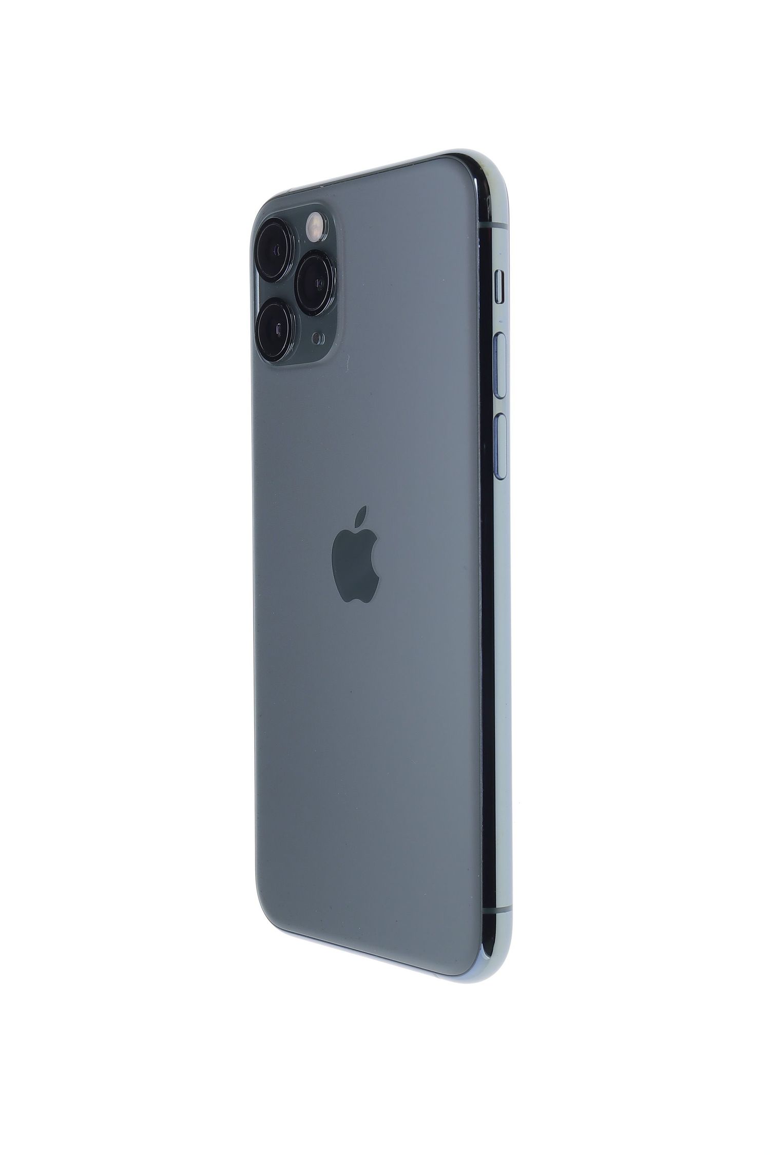 Apple iPhone 11 Pro, Midnight Green, 64 GB - de la 699 lei