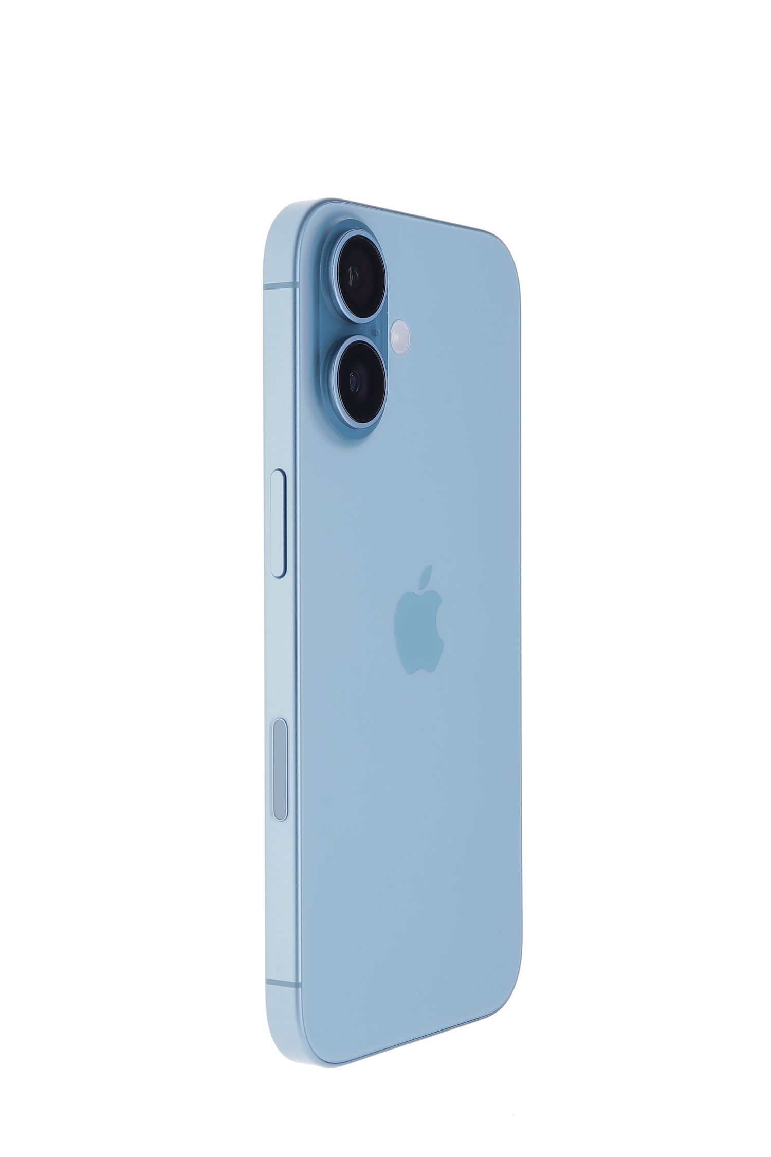 Apple iPhone 16 128 GB Teal - Ca nou