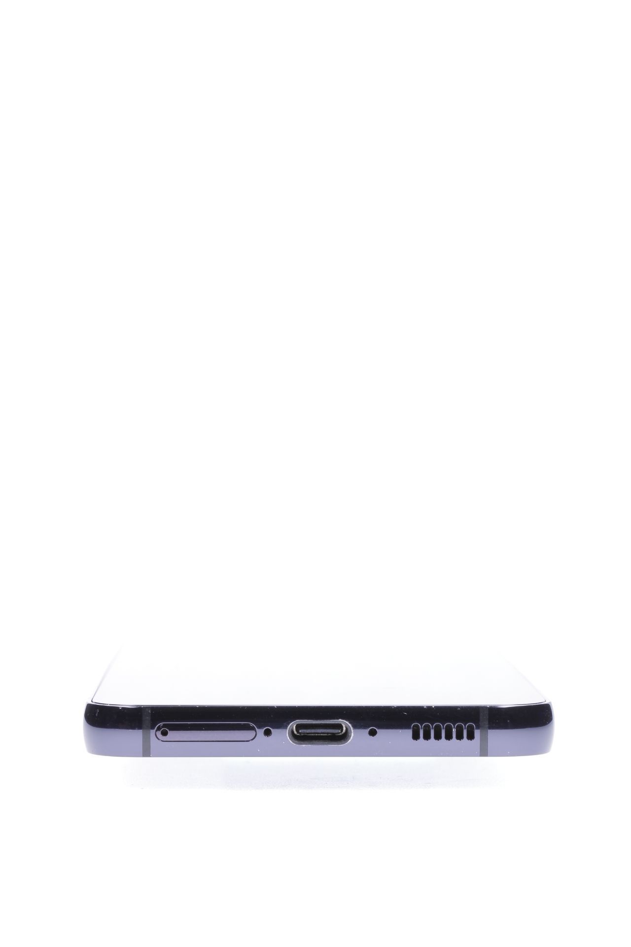 Samsung Galaxy S23 5G Dual Sim 128 GB Phantom Black - Nagyon jó