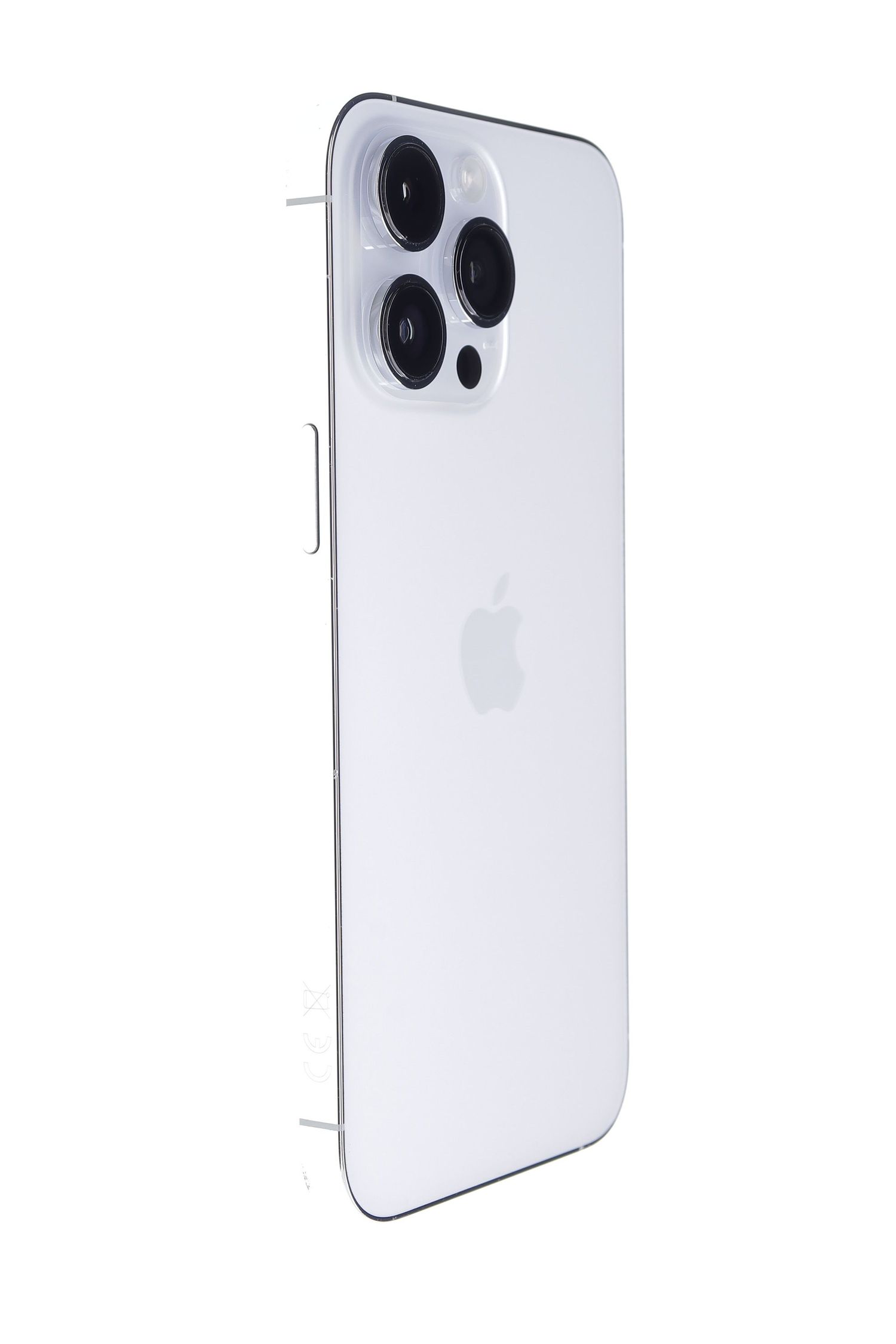 Apple iPhone 14 Pro Max 256 GB Silver - Ca nou