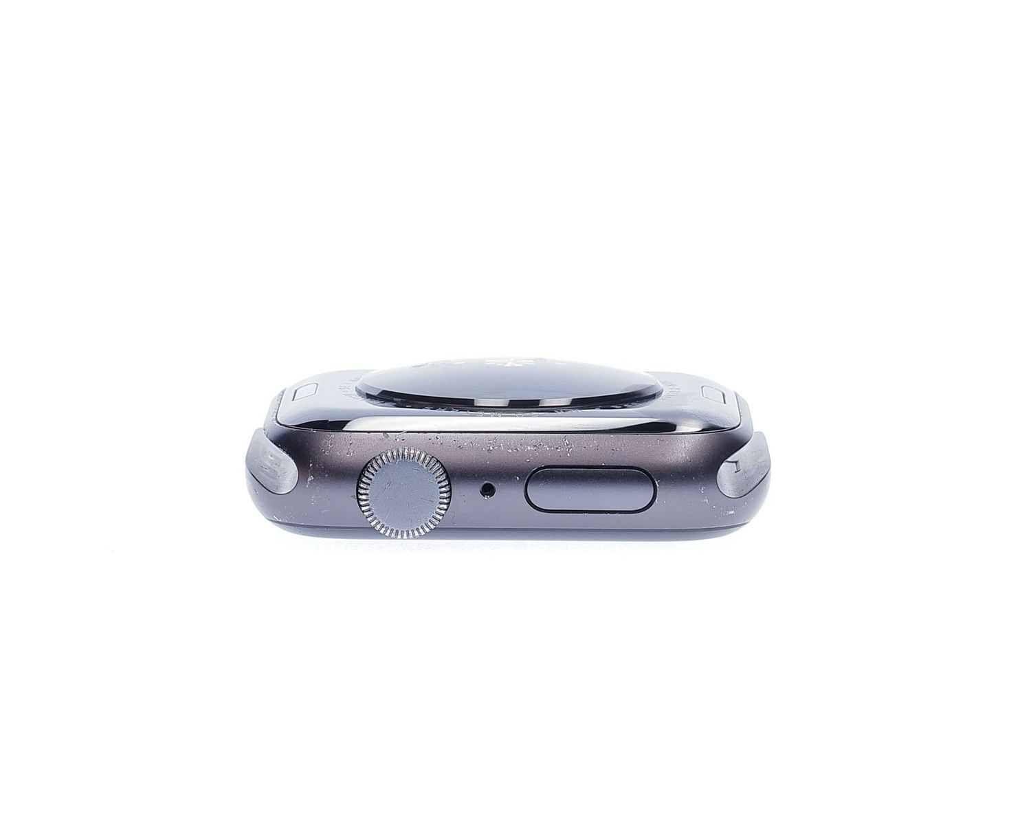 device