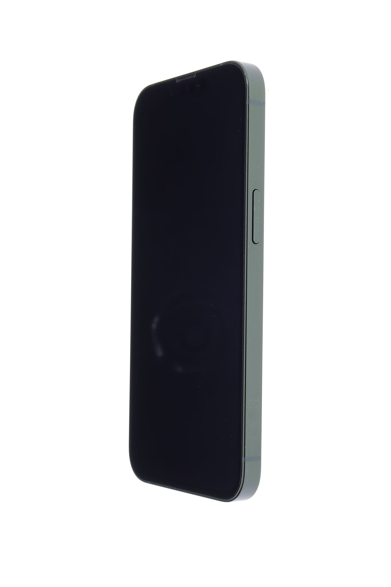 Apple iPhone 13 256 GB Green - Foarte bun
