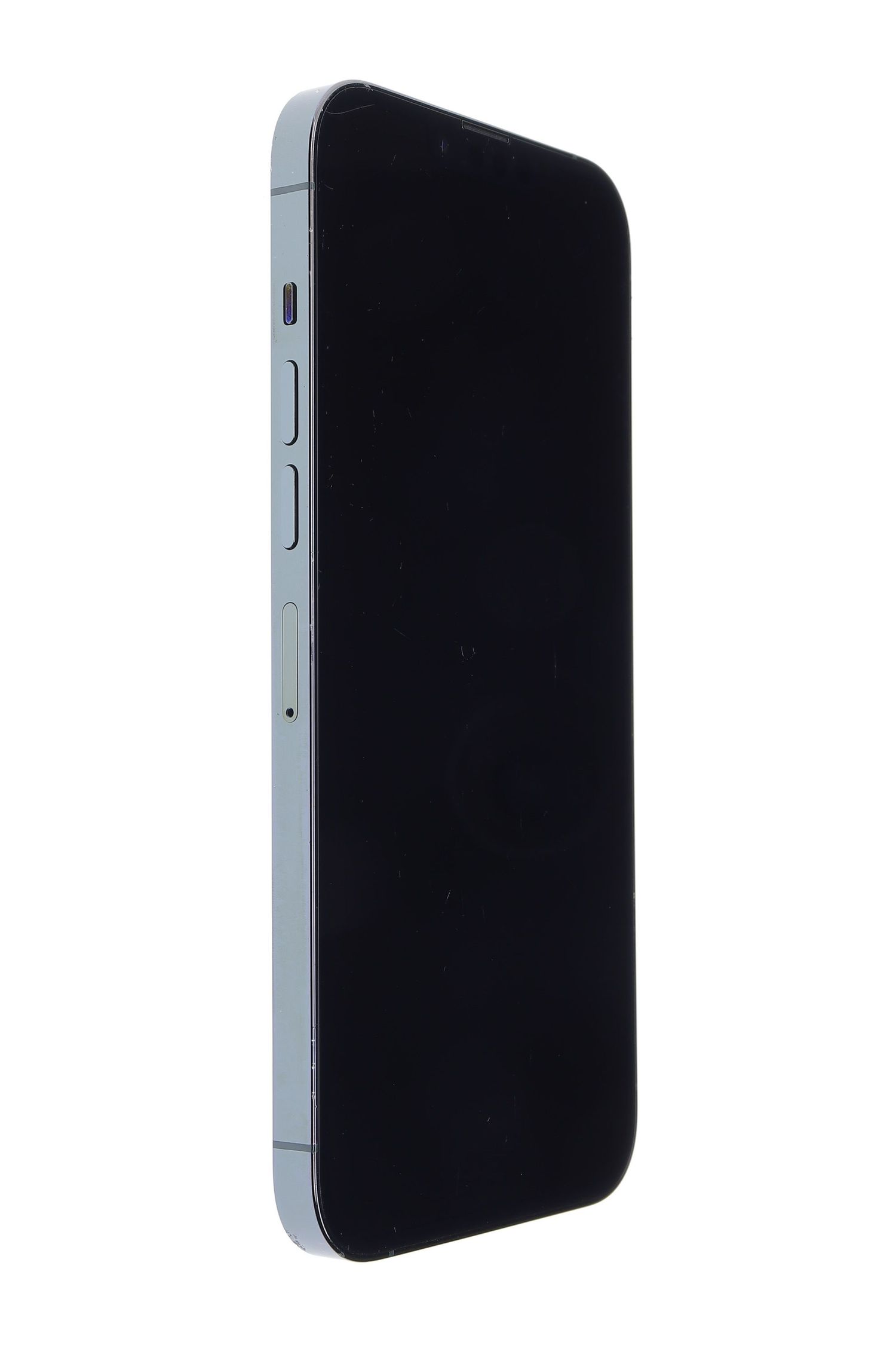 Apple iPhone 13 Pro Max, Green, 256 GB - de la 1.979 lei