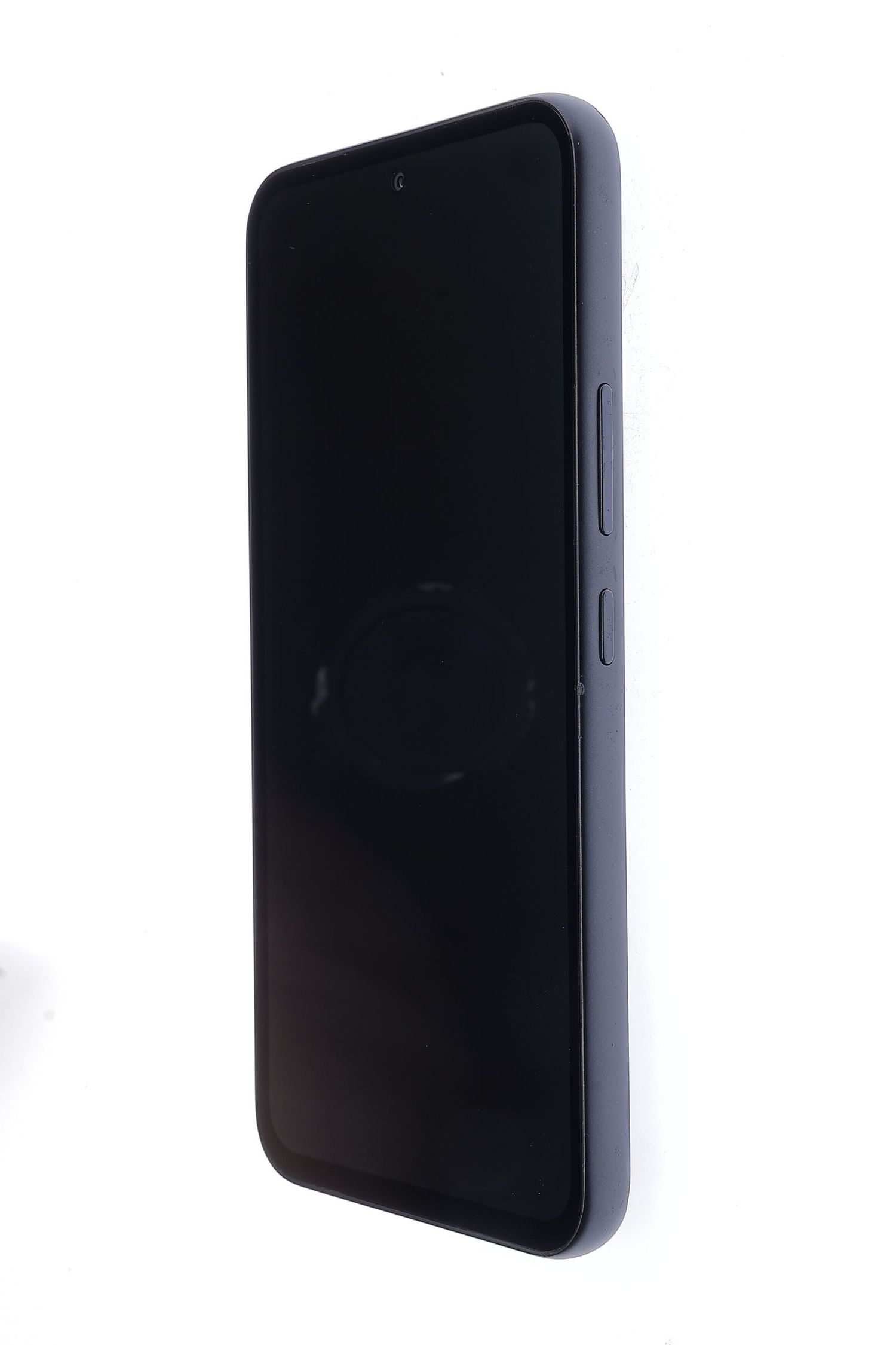 Samsung Galaxy A54 5G 256 GB Awesome Graphite - Εξαιρετικό