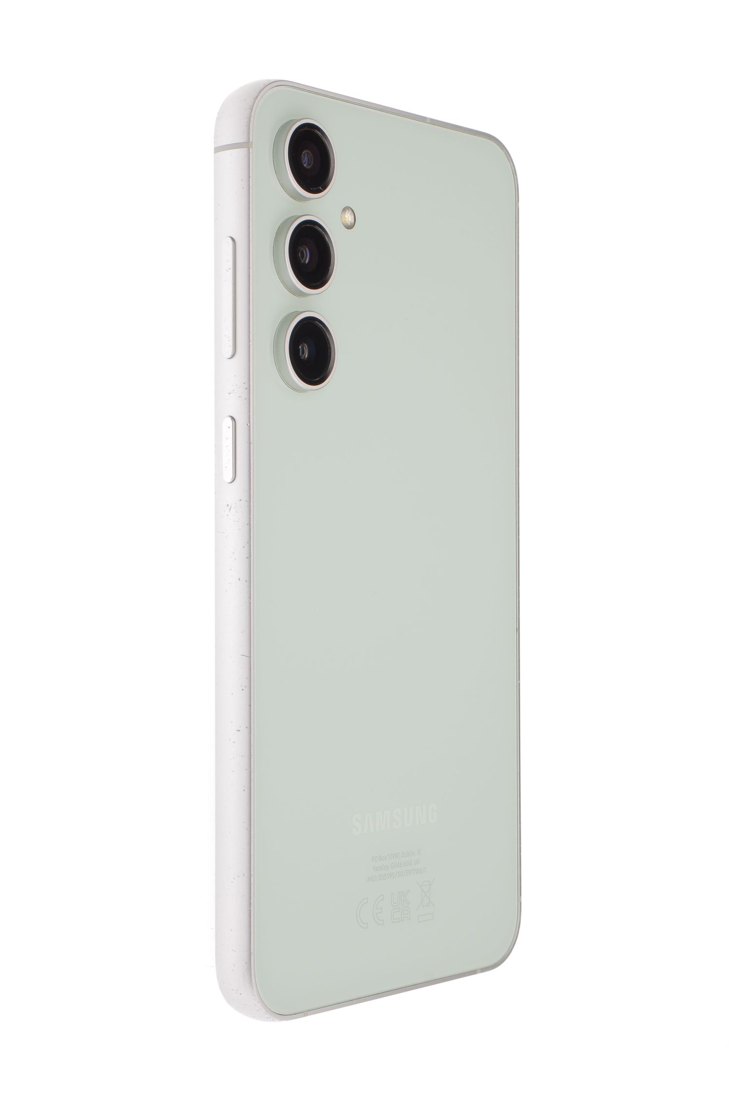 device