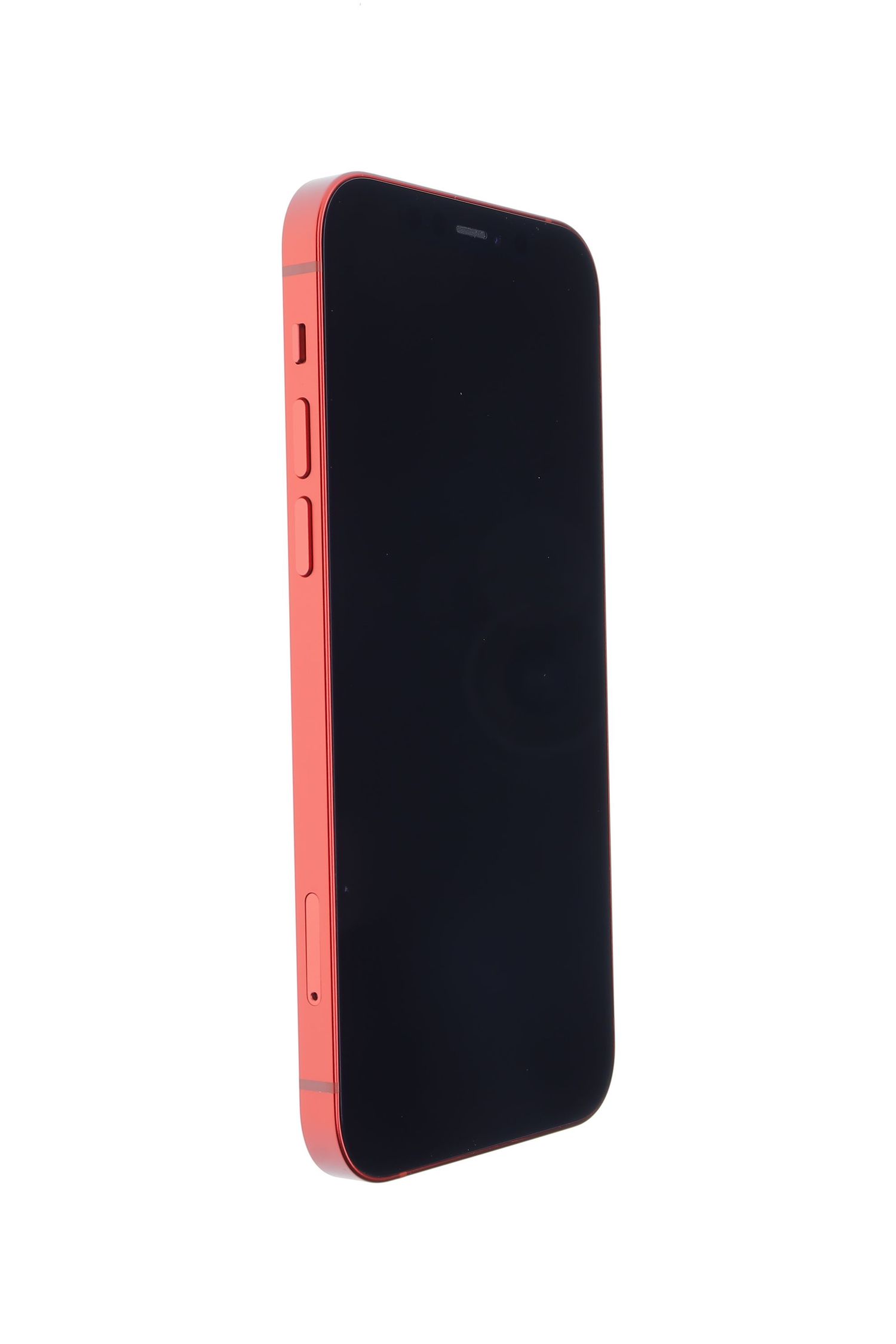 Apple iPhone 12 128 GB Red - Като нов