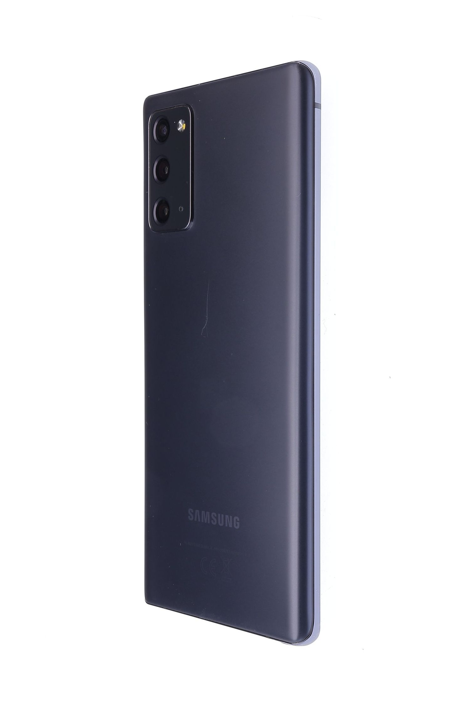 device