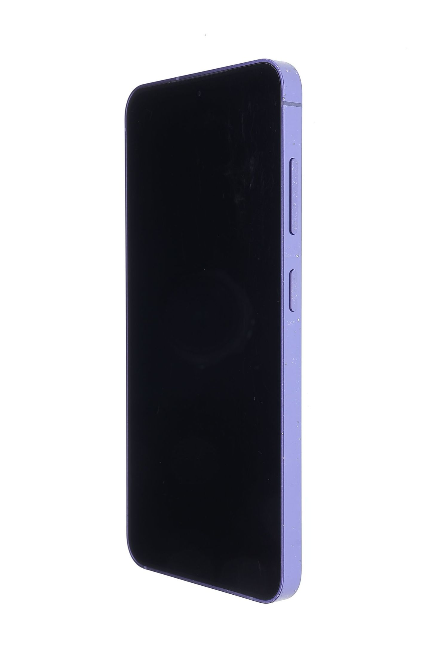 Samsung Galaxy S24 5G Dual Sim 128 GB Cobalt Violet - Bun
