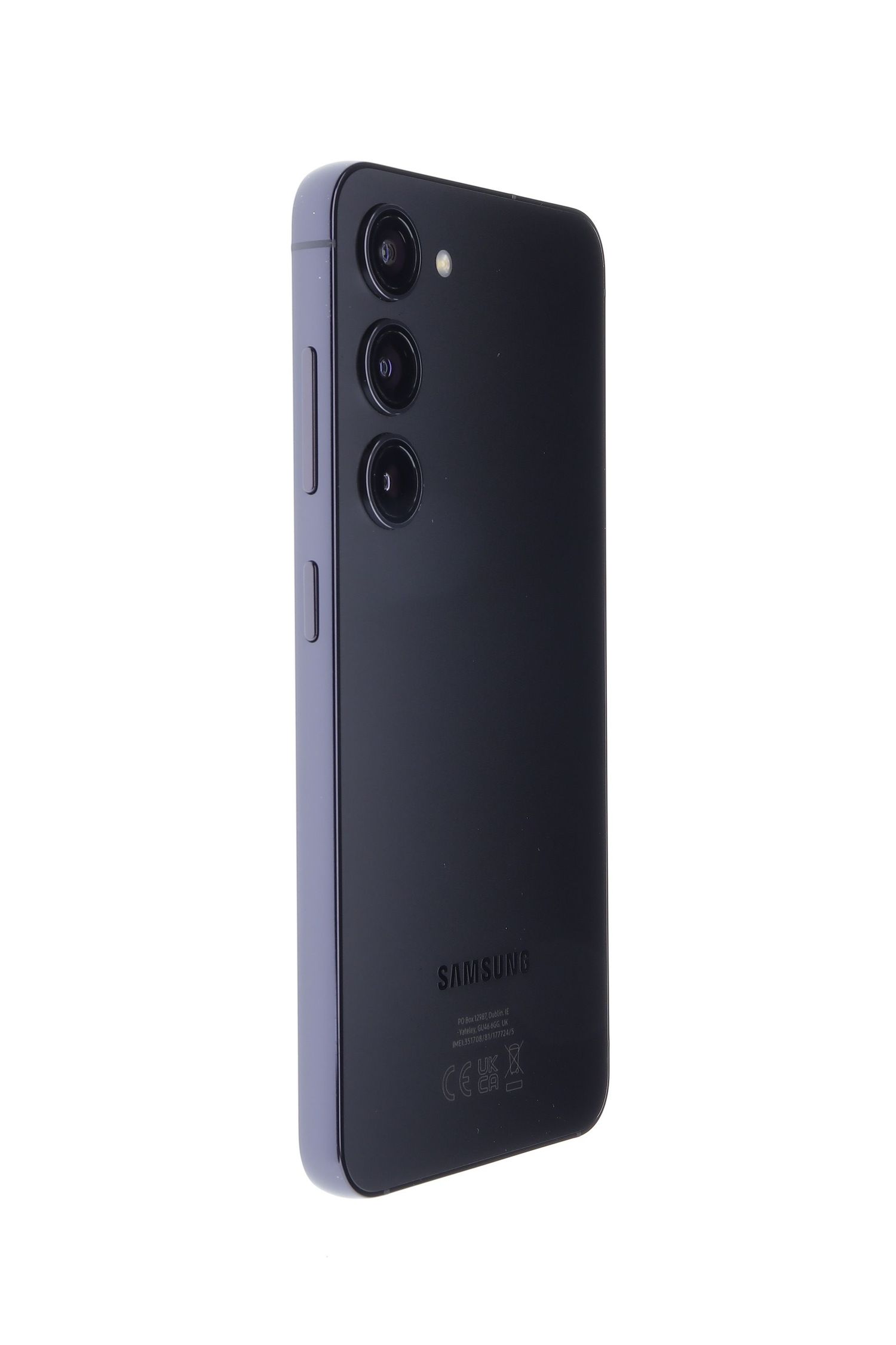 device