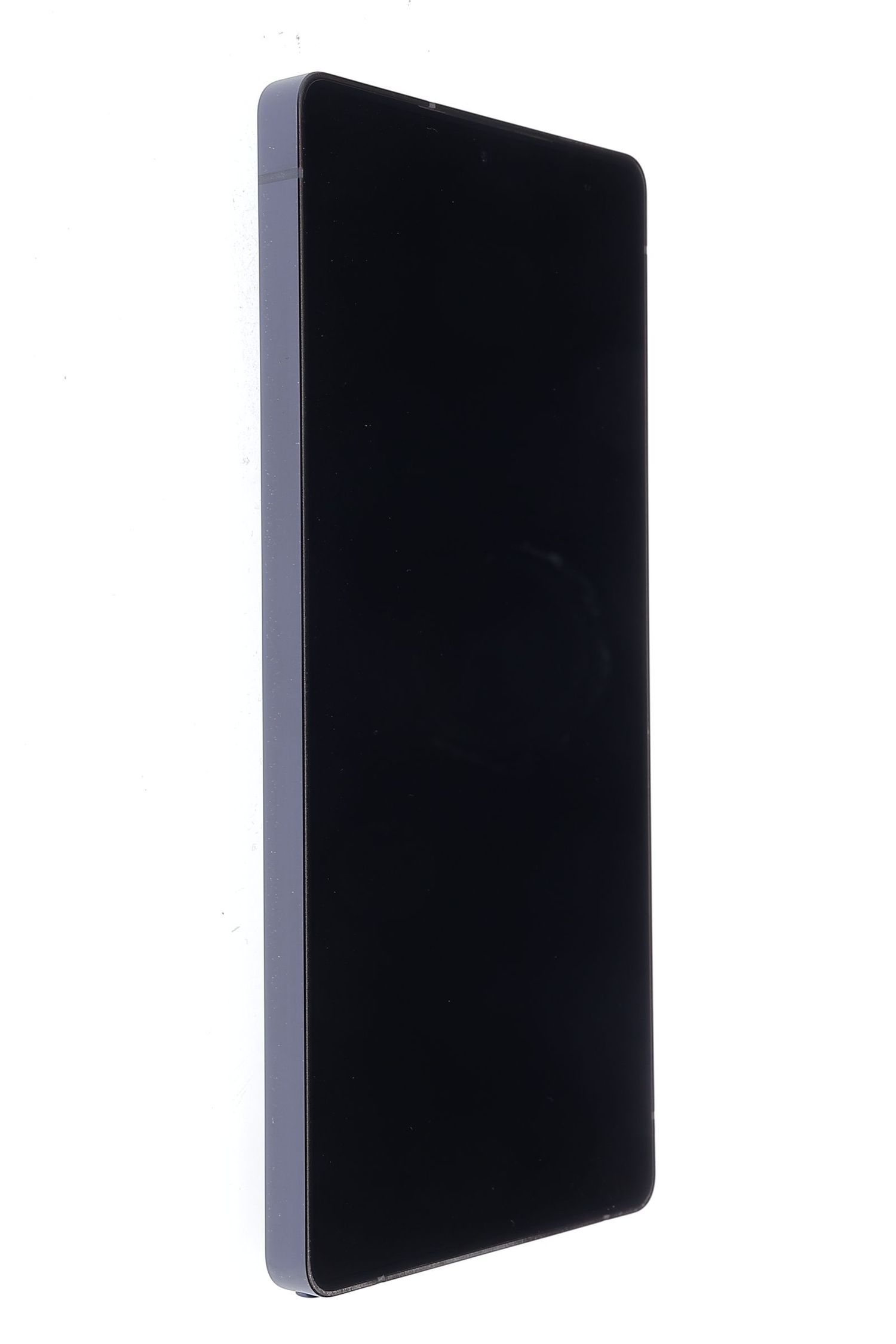 Samsung Galaxy S25 Ultra 5G Dual Sim 512 GB Titanium Jet Black - Excelent