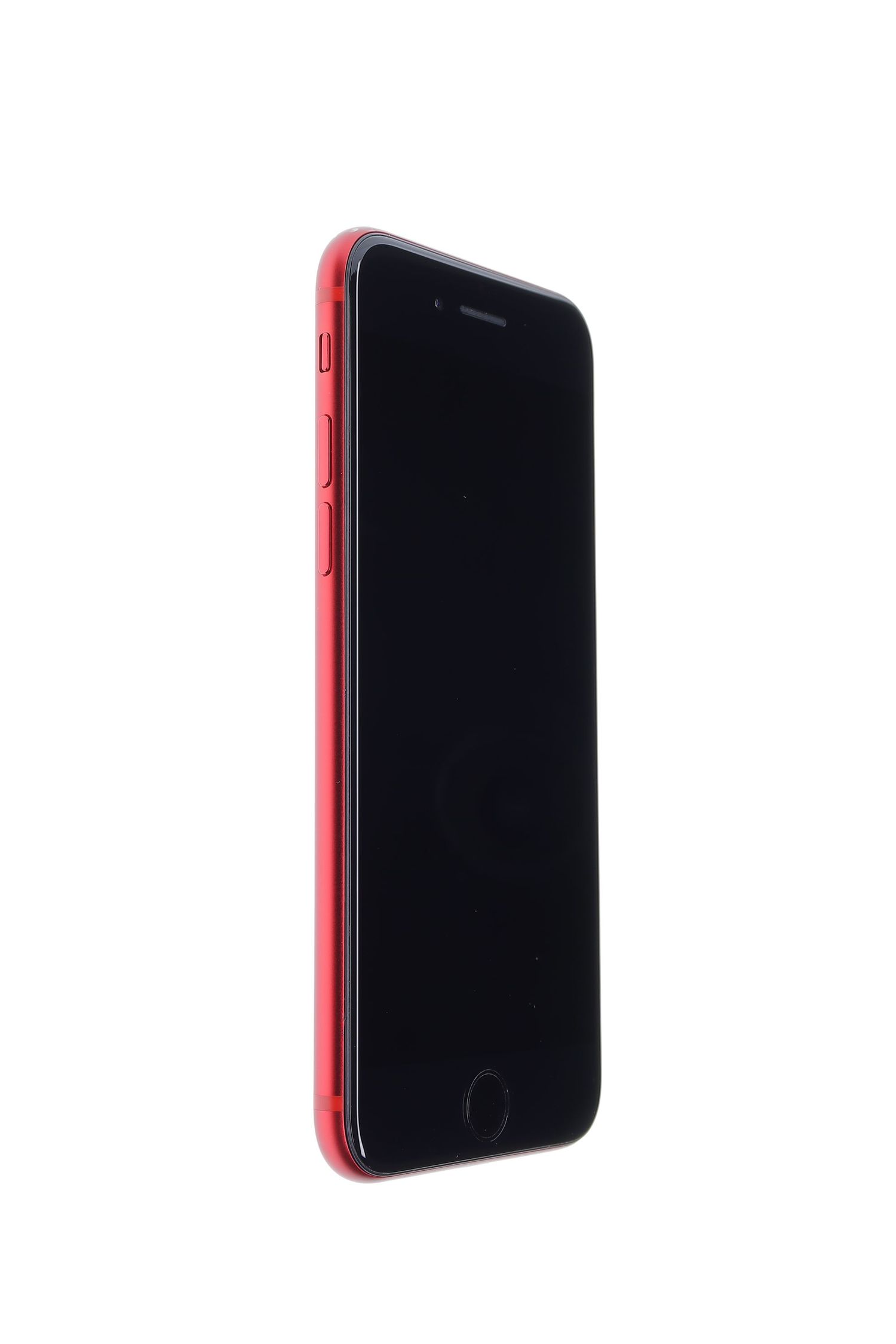 Apple iPhone SE 2020 64 GB Red - Nagyon jó