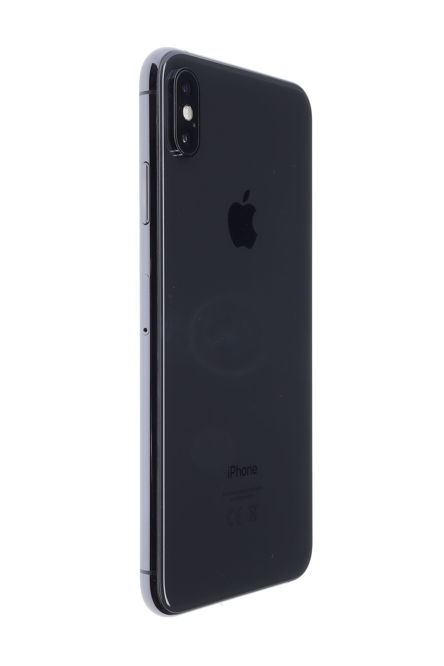 device