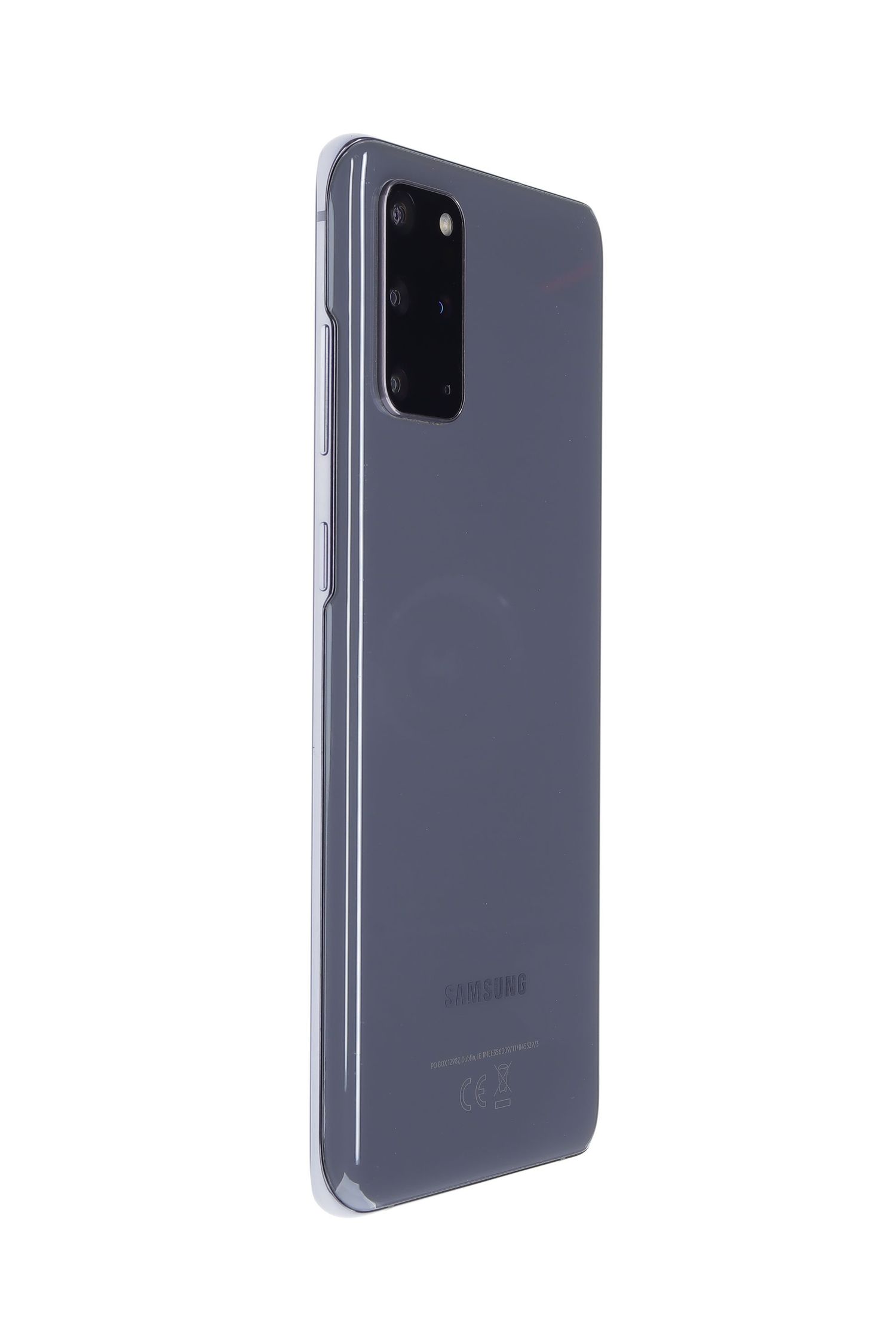 device