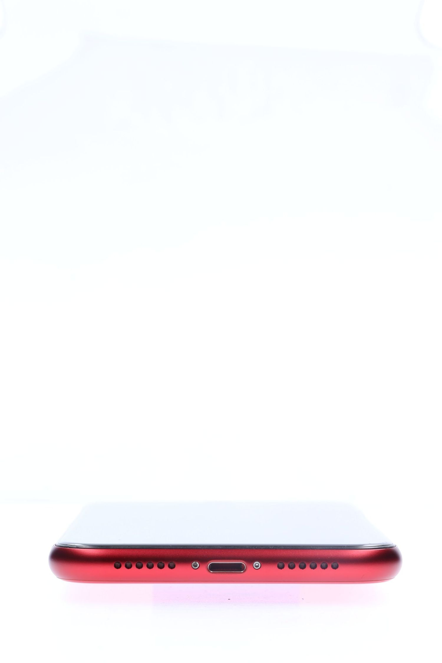 Apple iPhone 11, Red, 64 GB - de la 649 lei