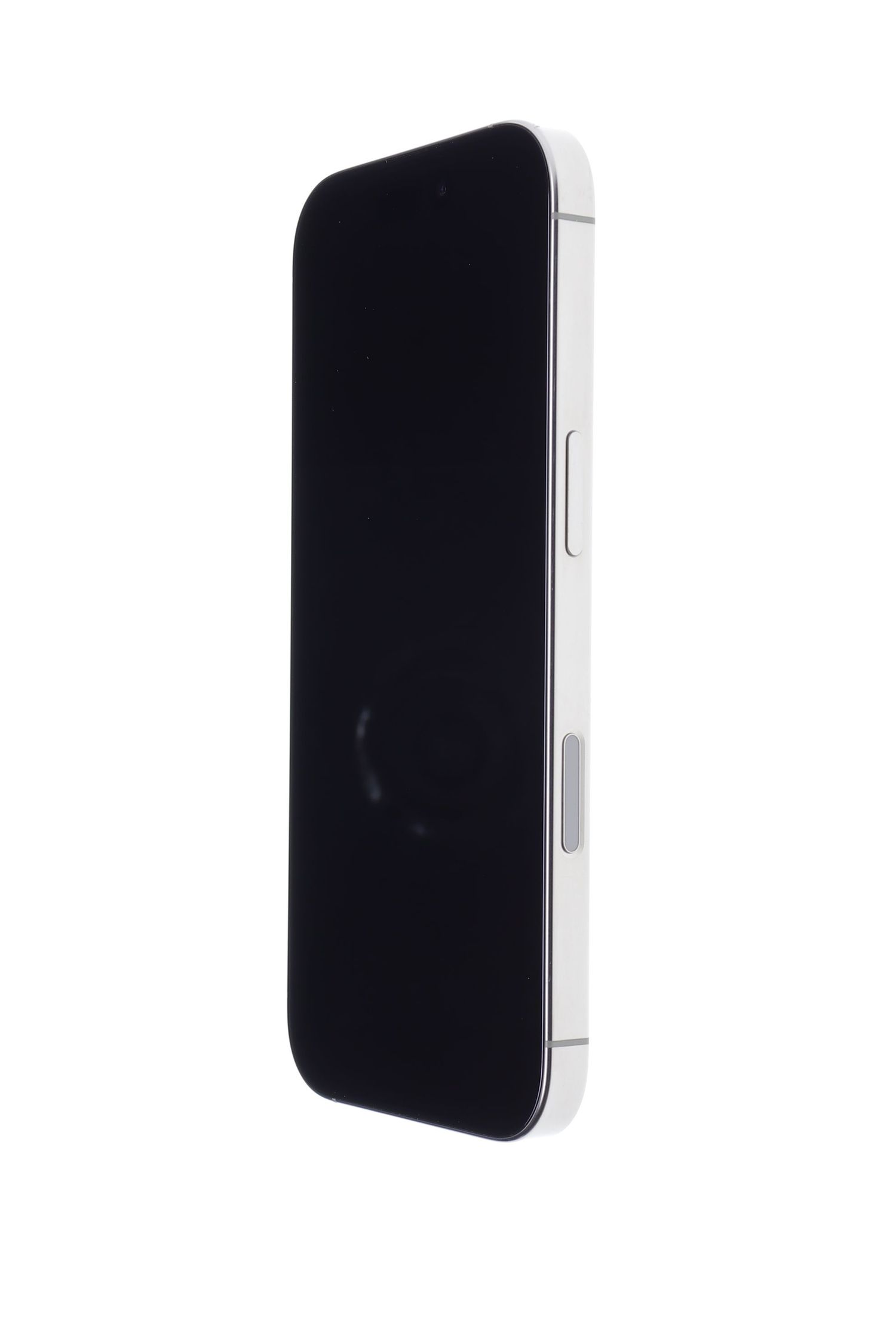 Apple iPhone 16 Pro 128 GB Natural Titanium - Като нов