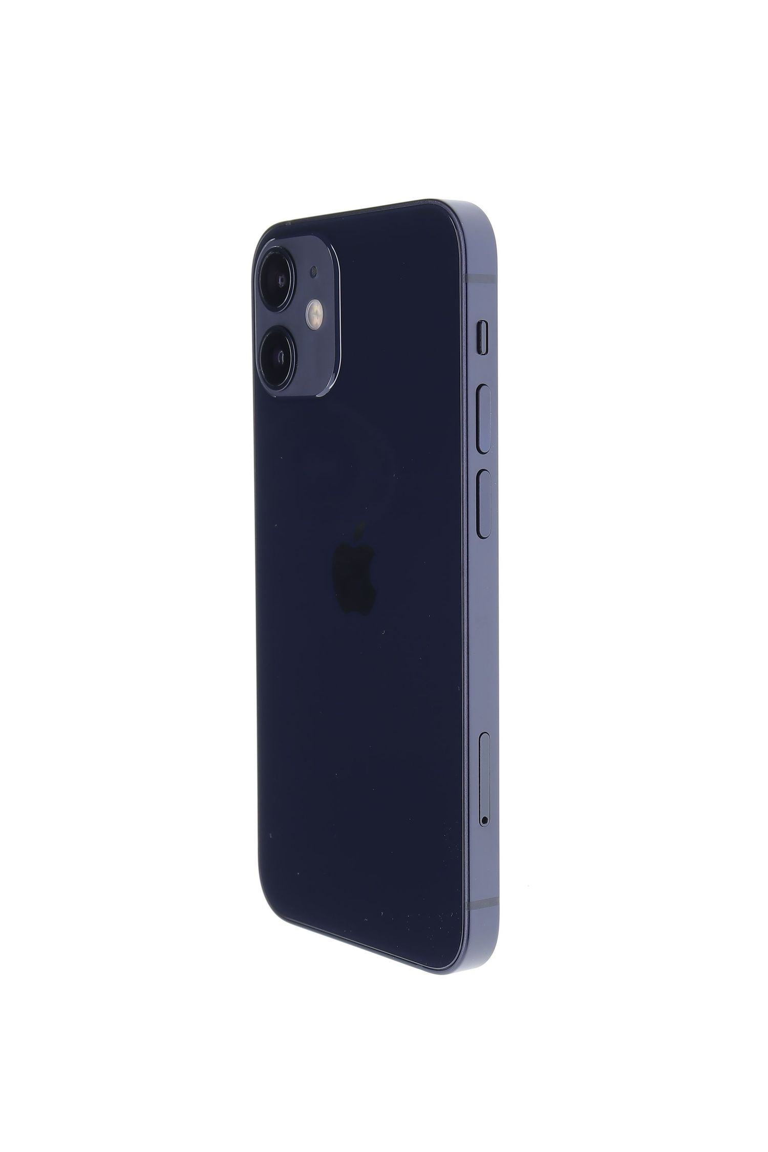 Apple iPhone 12 mini 64 GB Black - Excelent