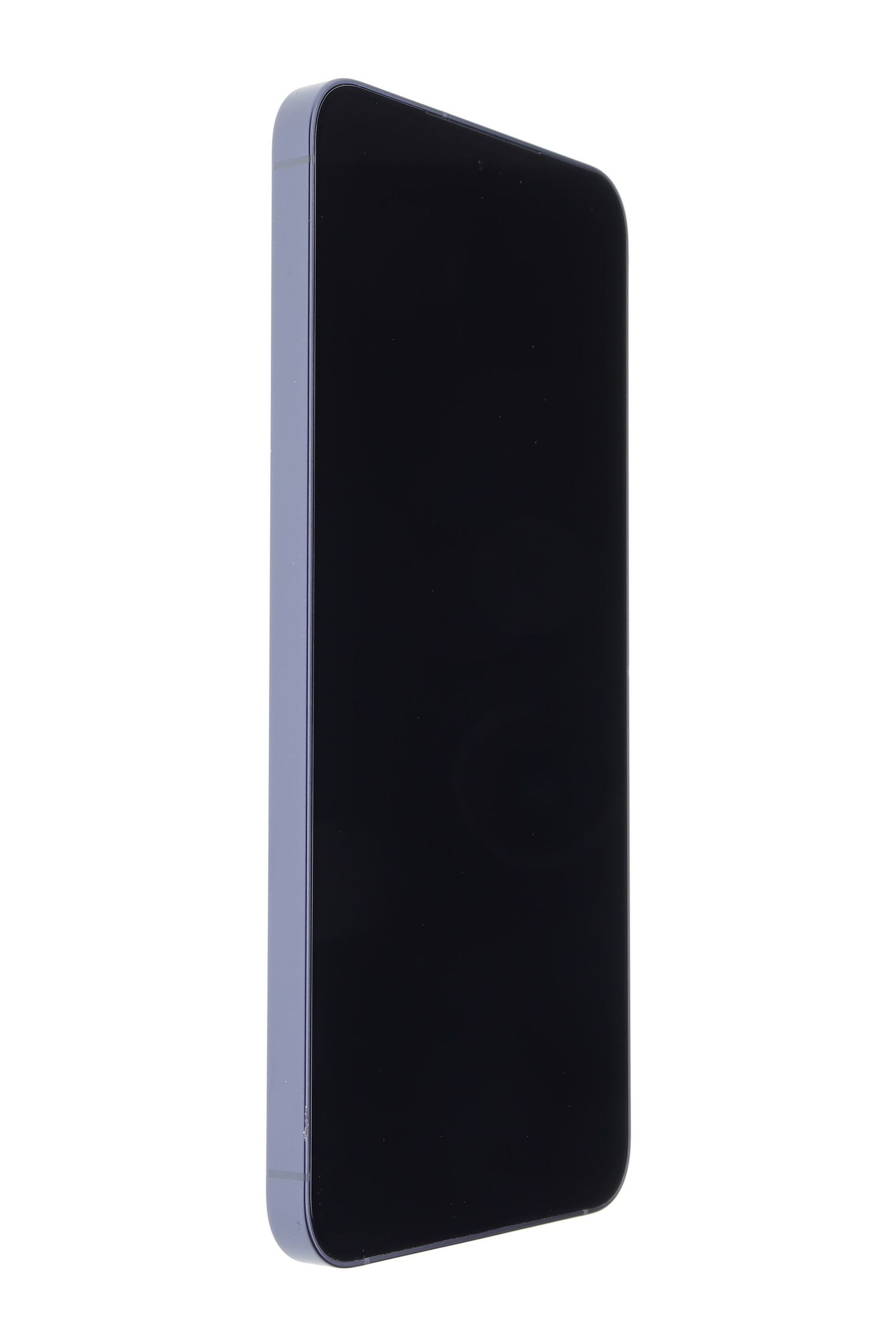 Samsung Galaxy S25 Plus 5G Dual Sim 512 GB Blue Black - Като нов