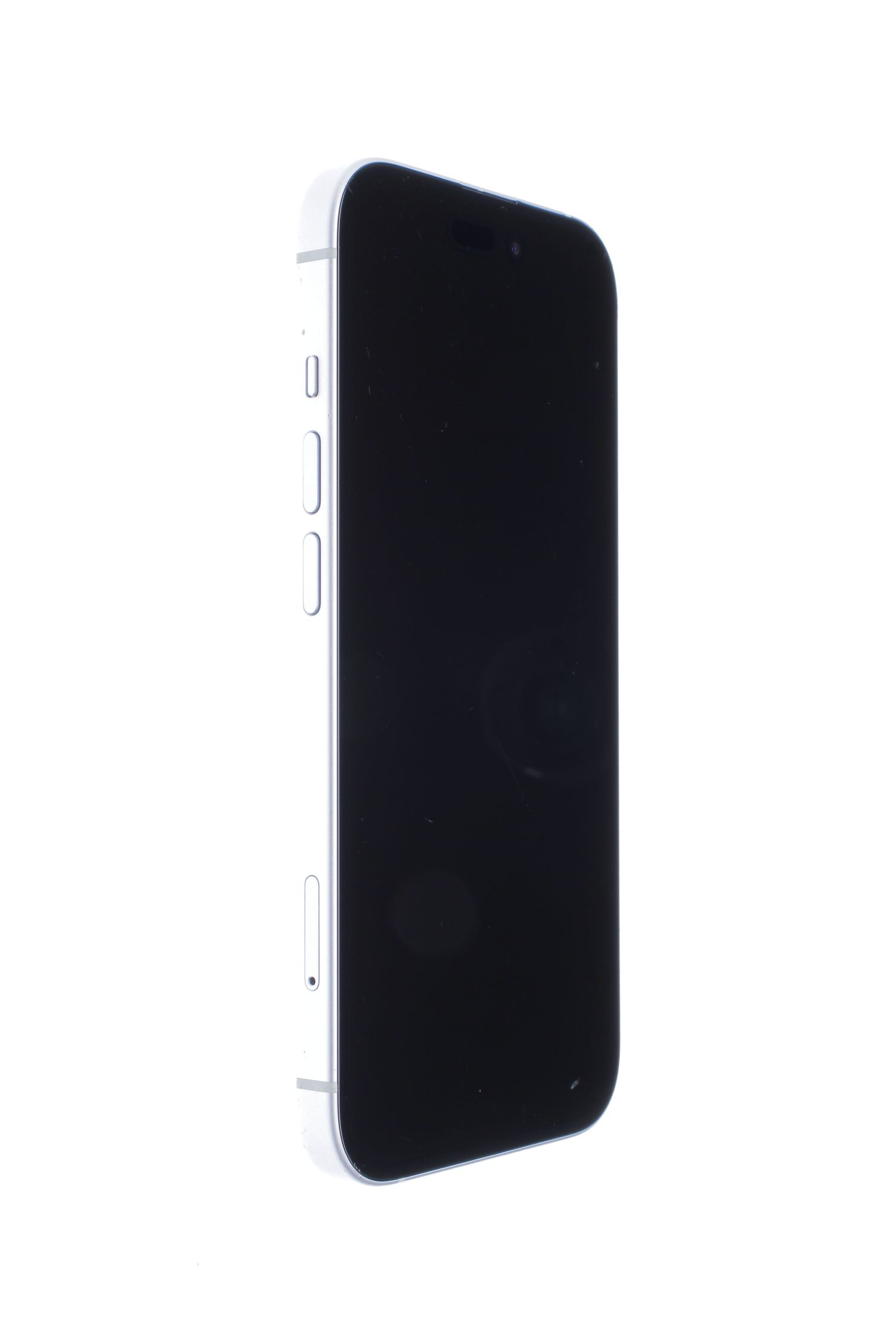Apple iPhone 15 128 GB Blue - Nagyon jó