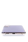 Κινητό τηλέφωνο Samsung Galaxy S21 Plus 5G Dual Sim, Violet, 256 GB, Excelent