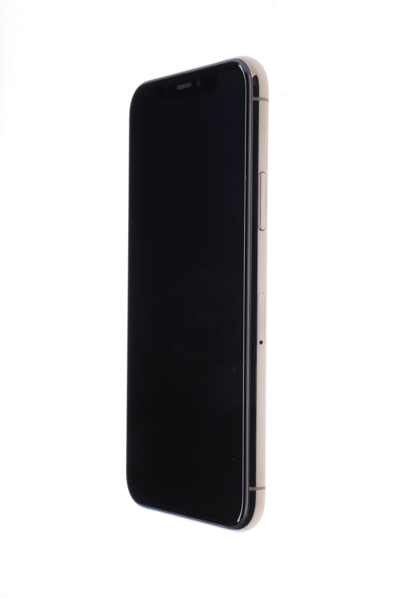 Apple iPhone 11 Pro 512 GB Gold - Foarte bun