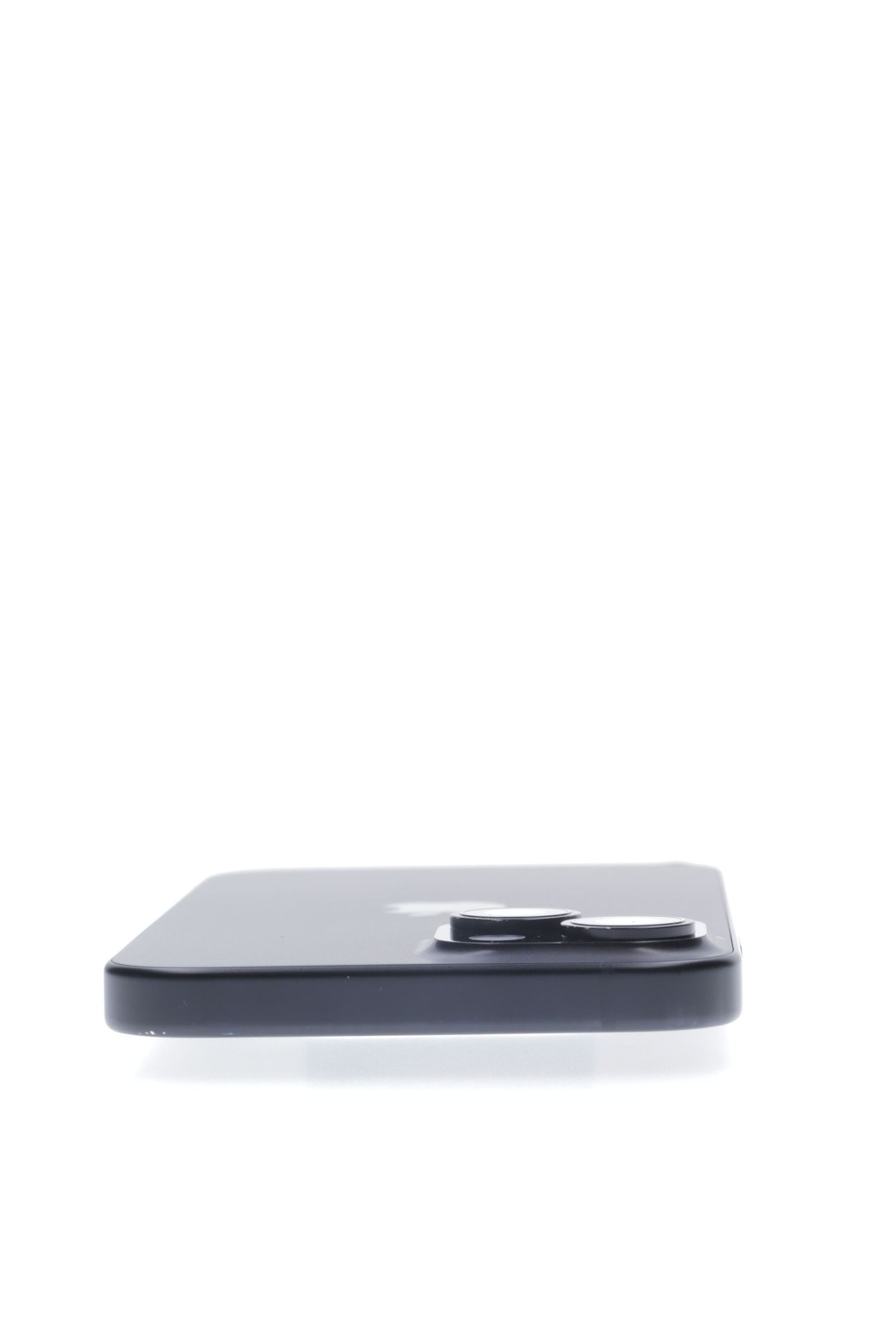 Apple iPhone 15 256 GB Black - Като нов