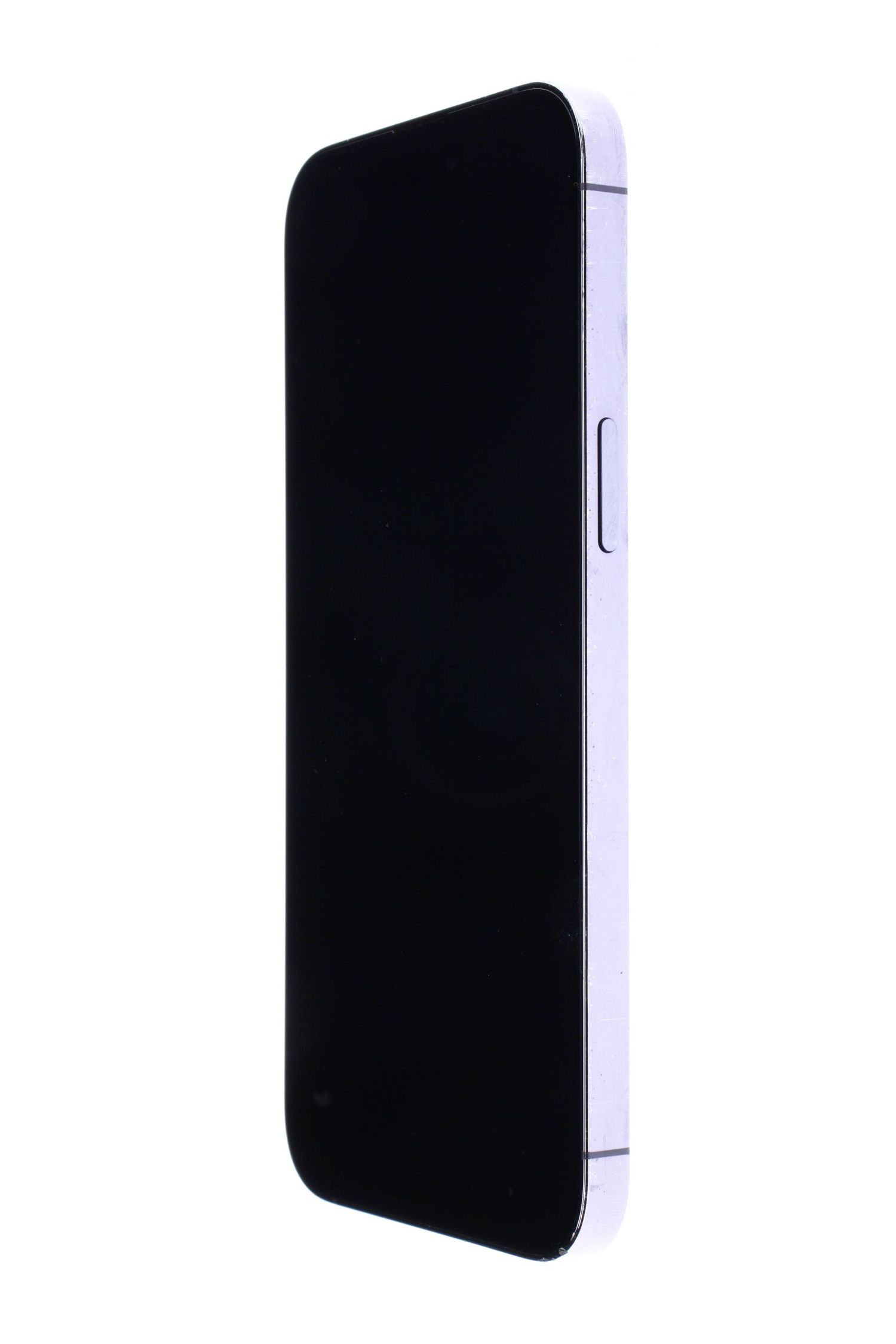 Apple iPhone 14 Pro Max 128 GB Deep Purple - Excelent