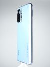 gallery Telefon mobil Xiaomi Redmi Note 10 Pro, Glacier Blue, 128 GB,  Foarte Bun