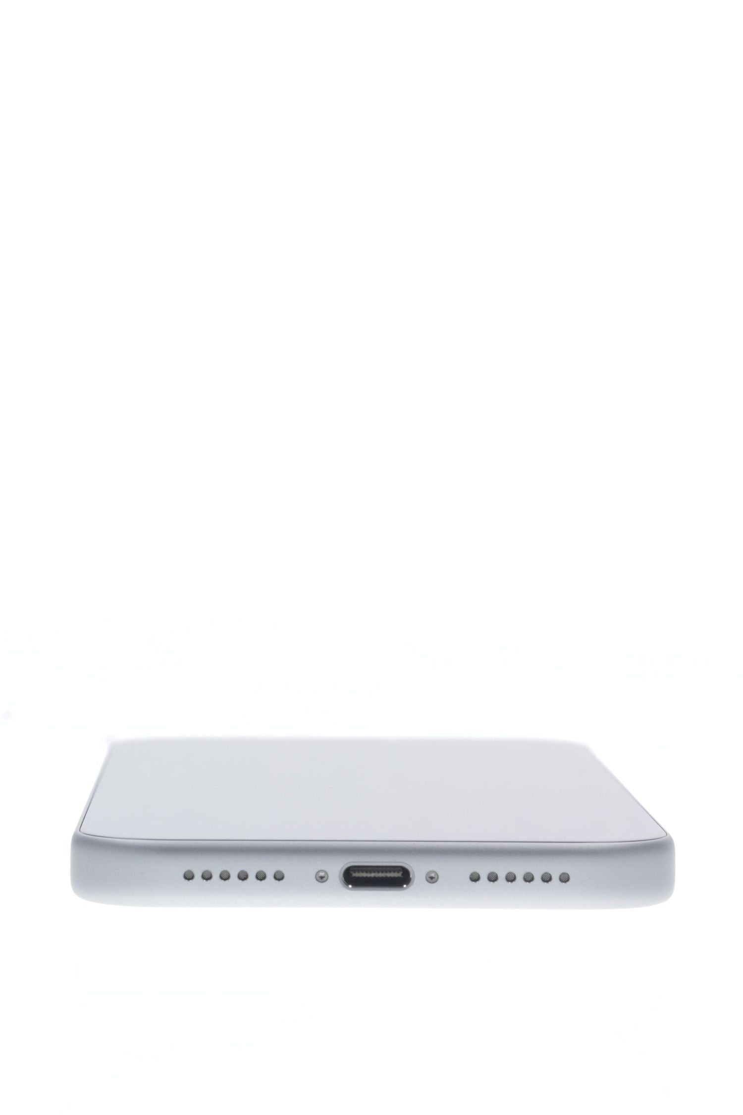 Apple iPhone 17 Pro Max 256 GB Silver - Ca nou
