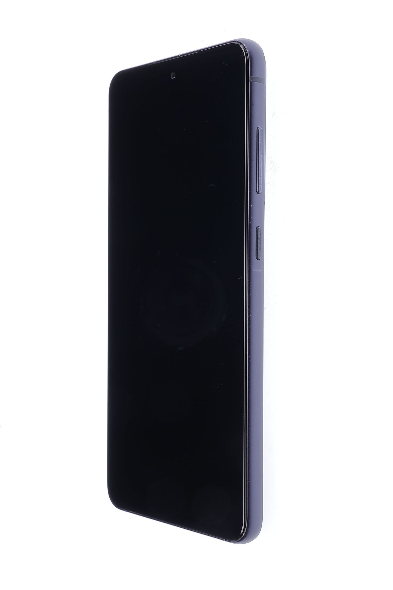 Samsung Galaxy S21 FE 5G Dual Sim 128 GB Graphite - Πολύ καλό