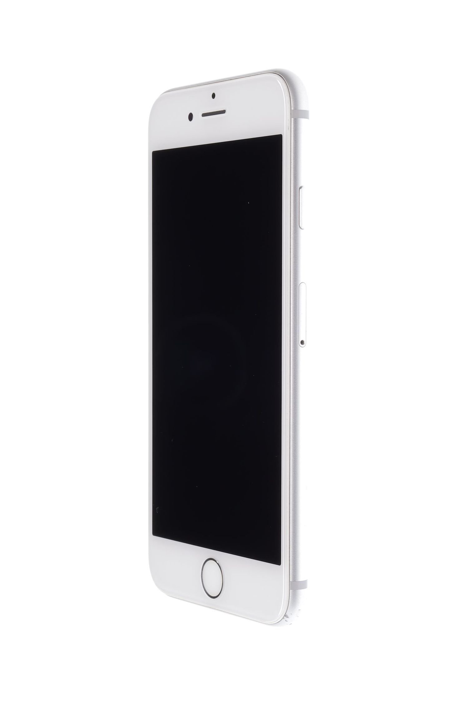 Telefon mobil Apple iPhone 8, Silver, 256 GB, Ca Nou