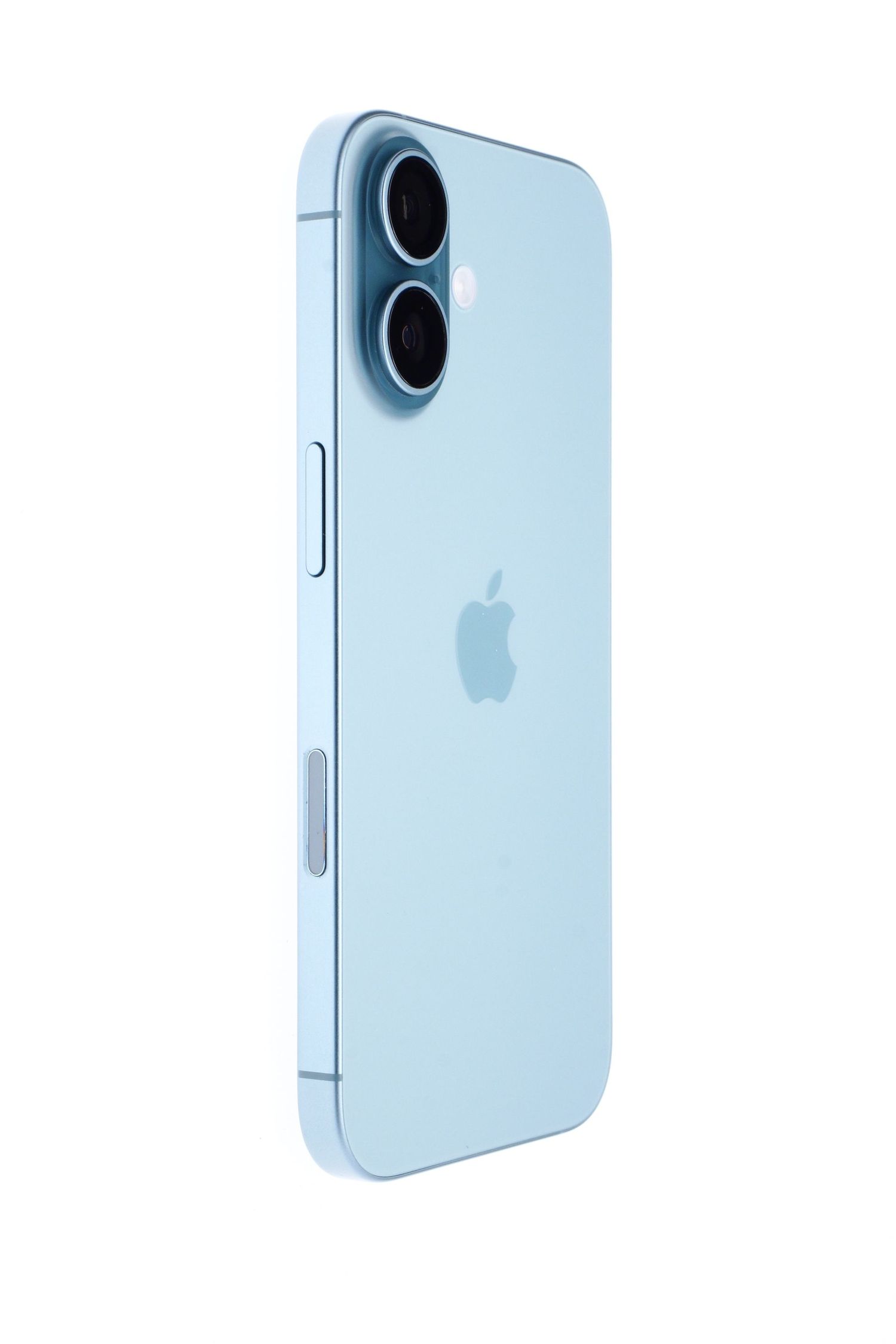Apple iPhone 16 128 GB Teal - Ca nou