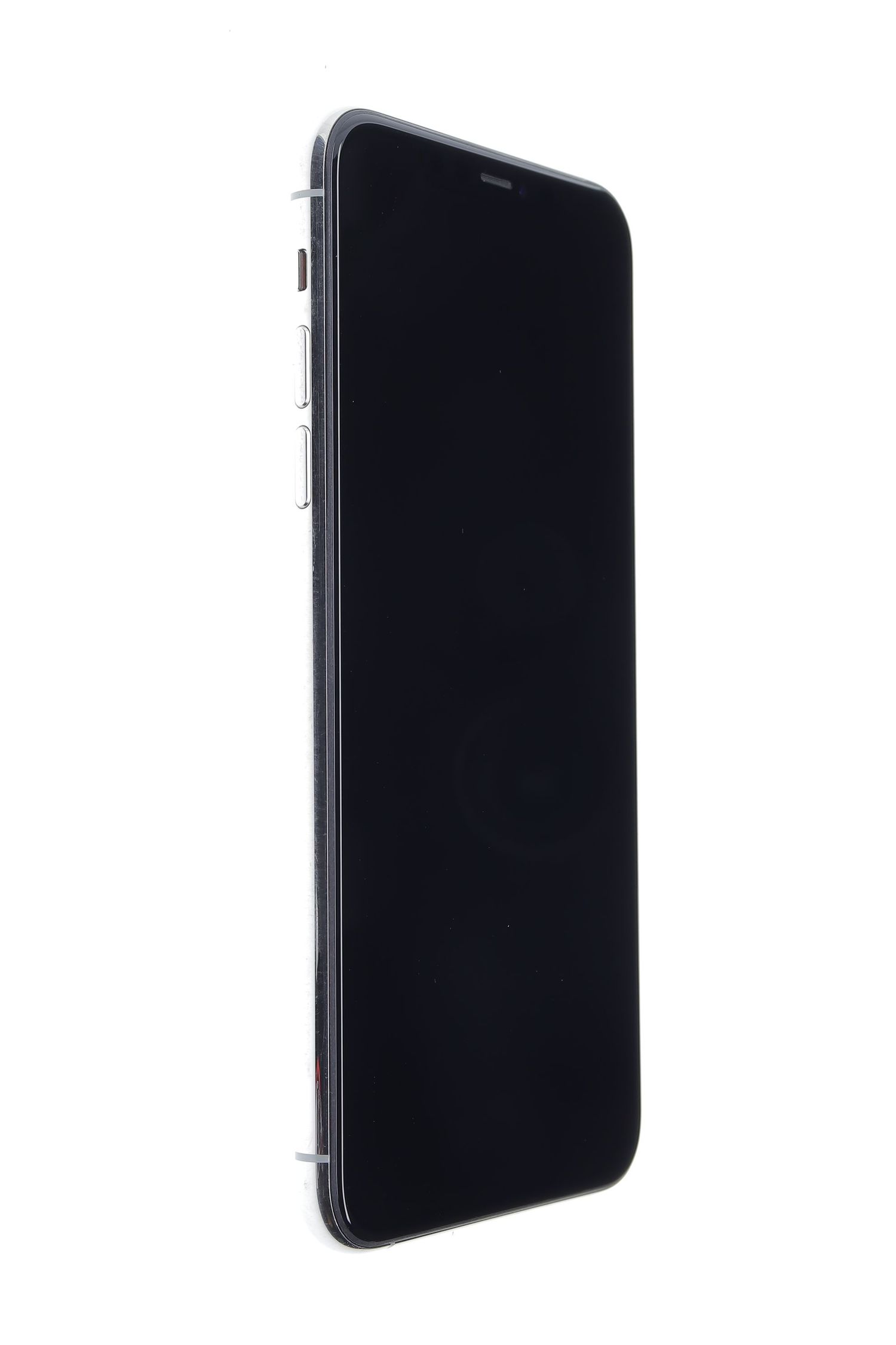 Apple iPhone 11 Pro Max 256 GB Silver - Отлично