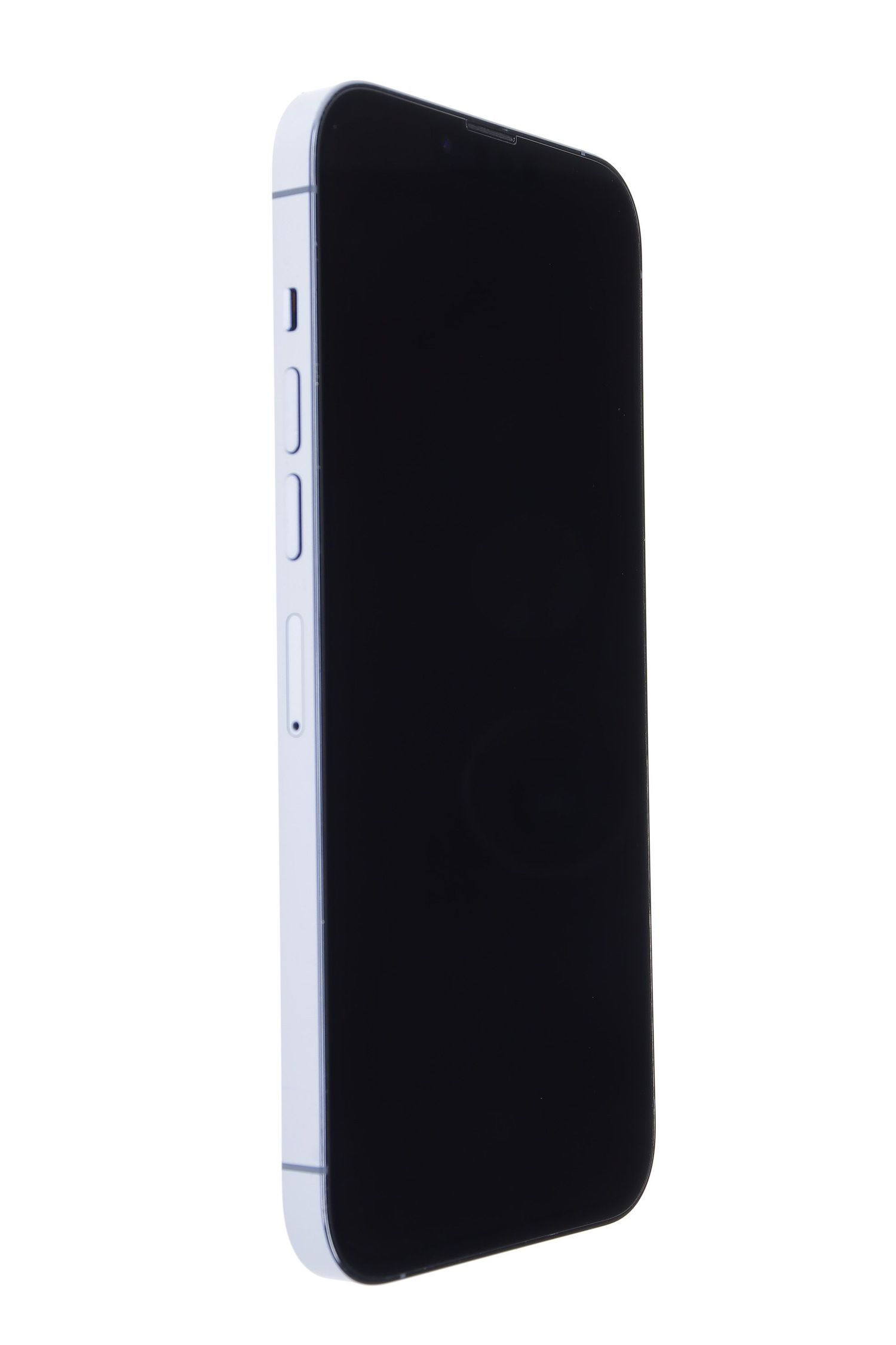 Apple iPhone 13 Pro Max 128 GB Sierra Blue - Отлично