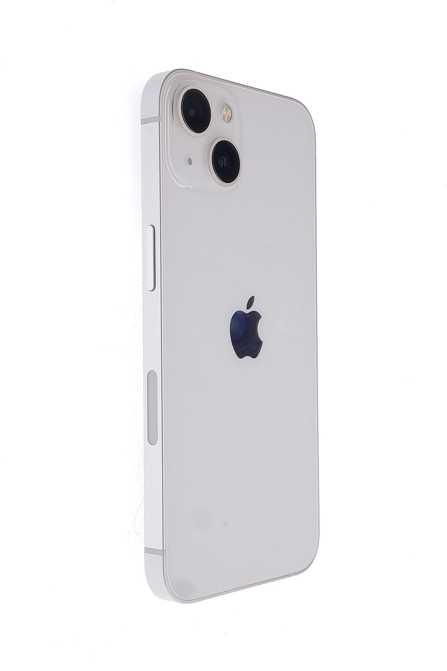 Apple iPhone 13 128 GB Starlight - Πολύ καλό