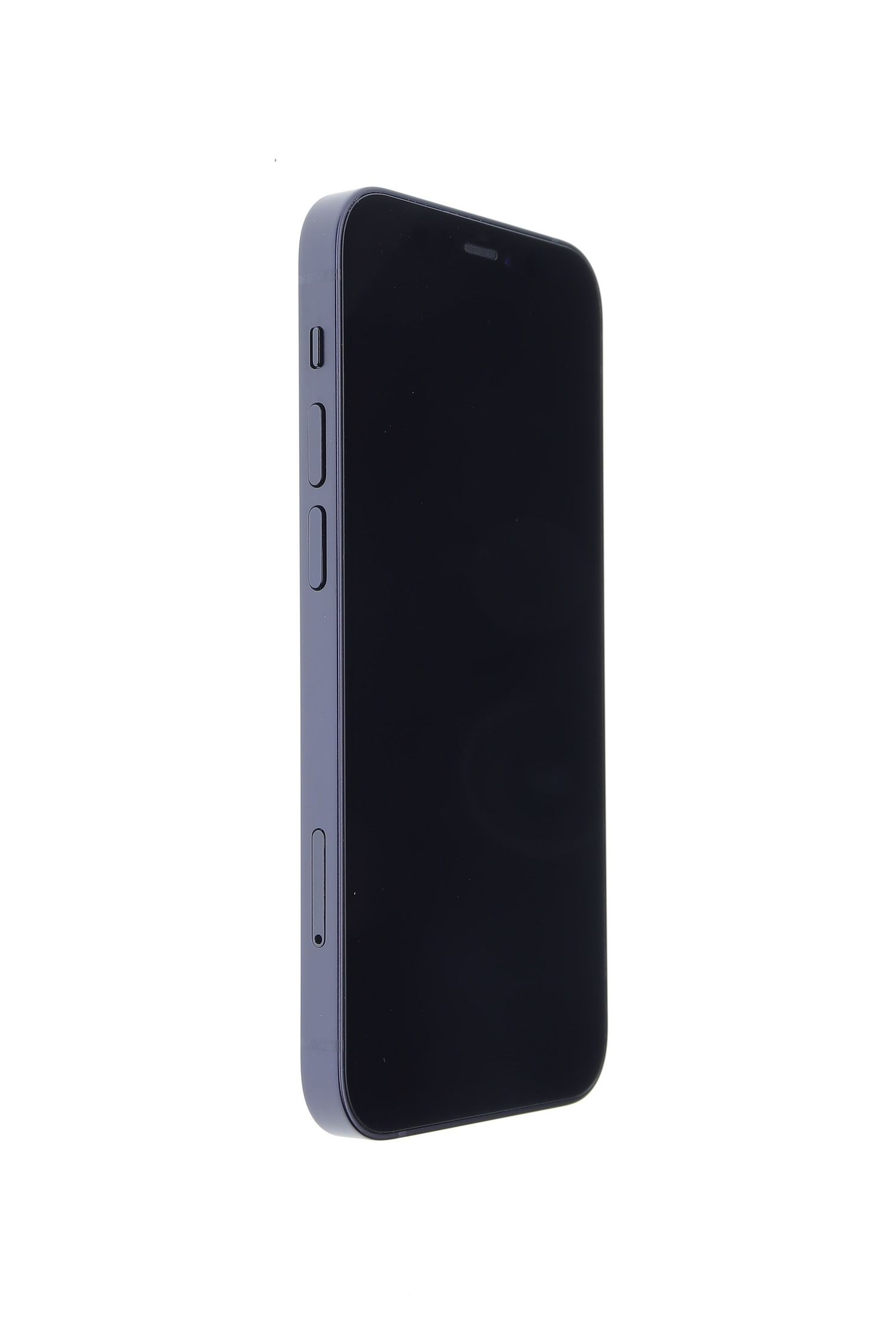 Apple iPhone 12 mini 128 GB Black - Като нов