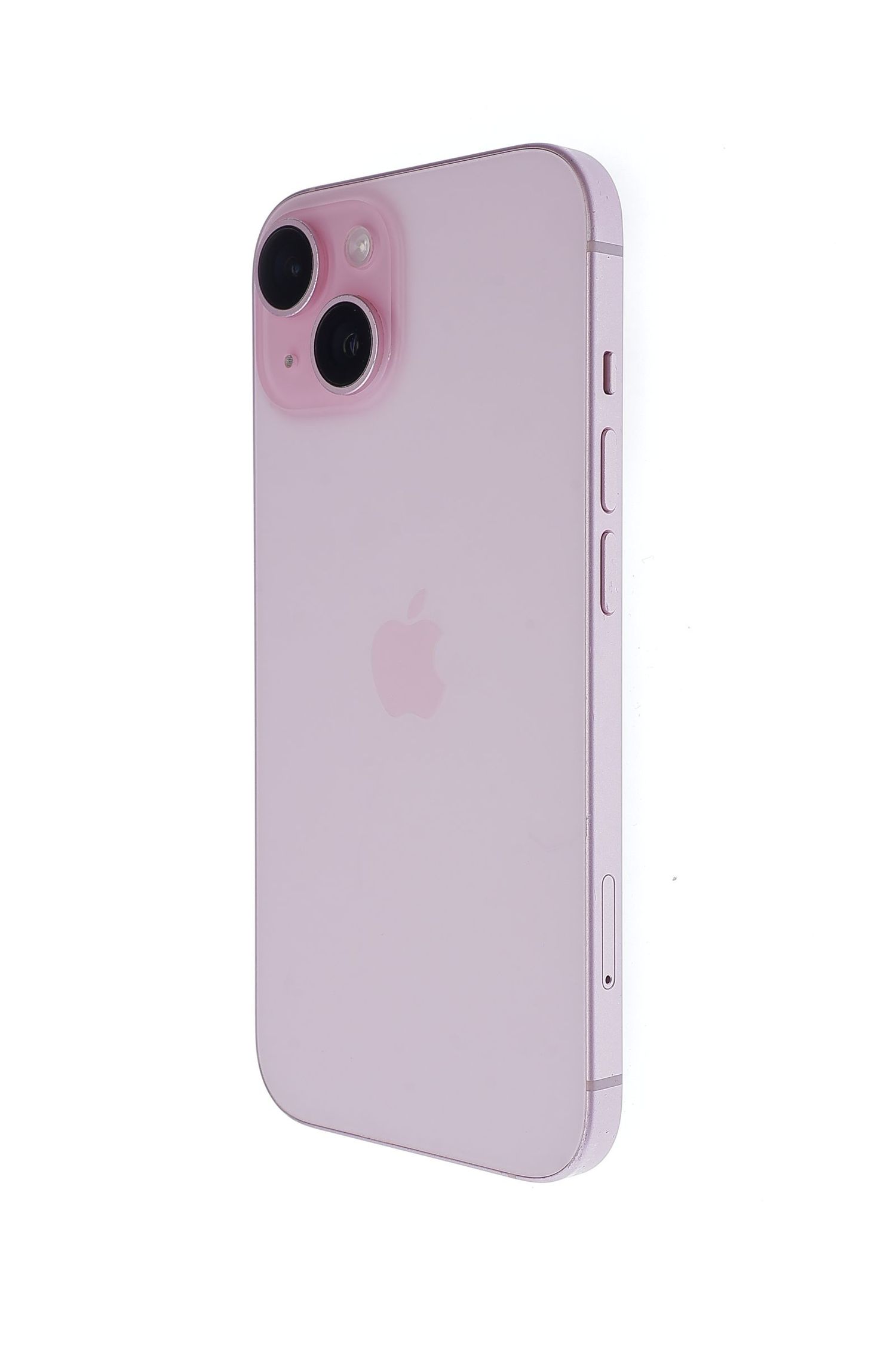 Apple iPhone 15 256 GB Pink - Πολύ καλό
