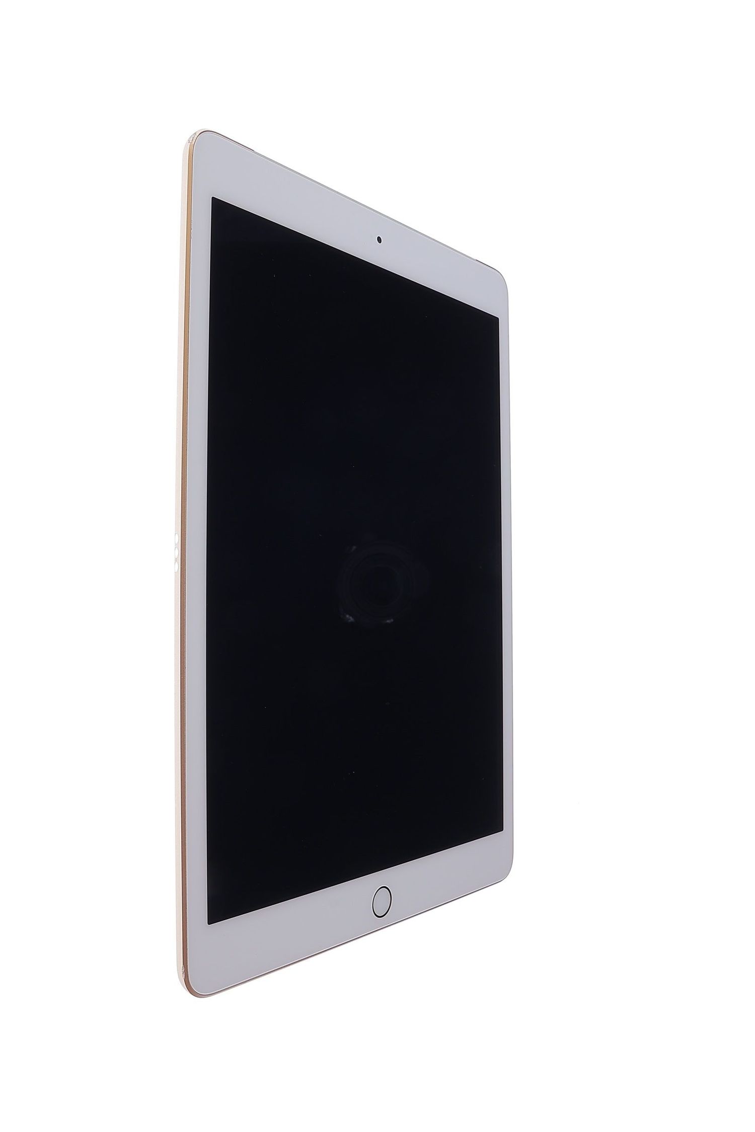 Apple iPad 10.2" (2020) 8th Gen Wifi 128 GB Gold - Πολύ καλό