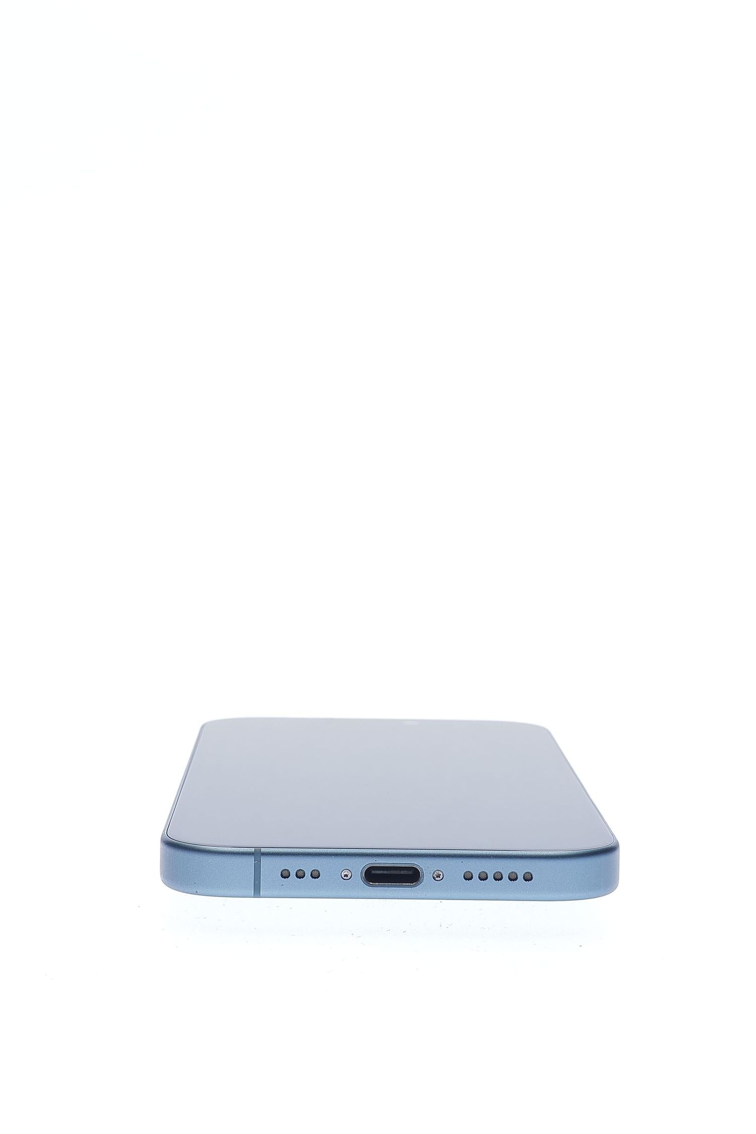 Apple iPhone 16 256 GB Teal - Excelent