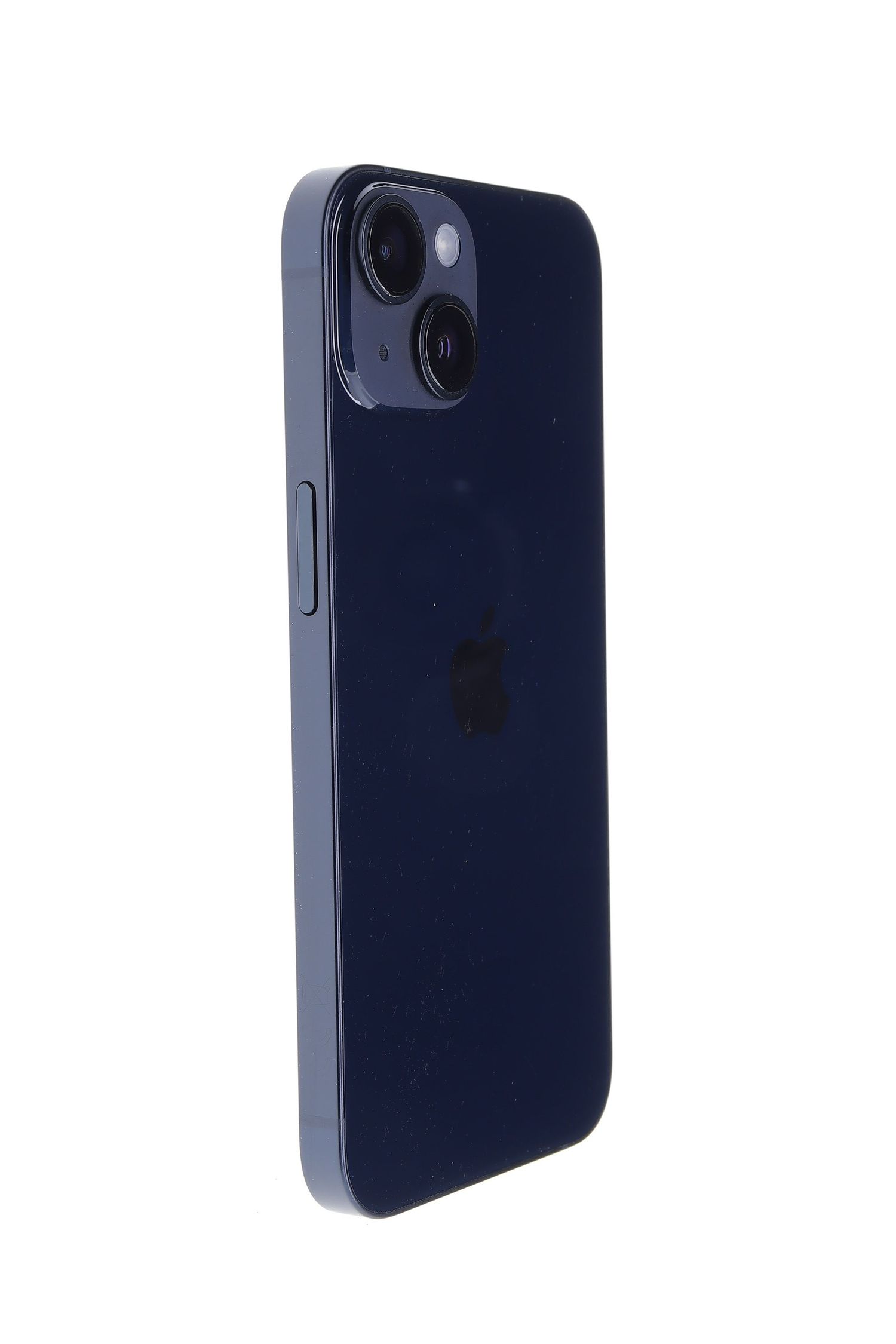 Apple iPhone 14 256 GB Midnight - Много добро