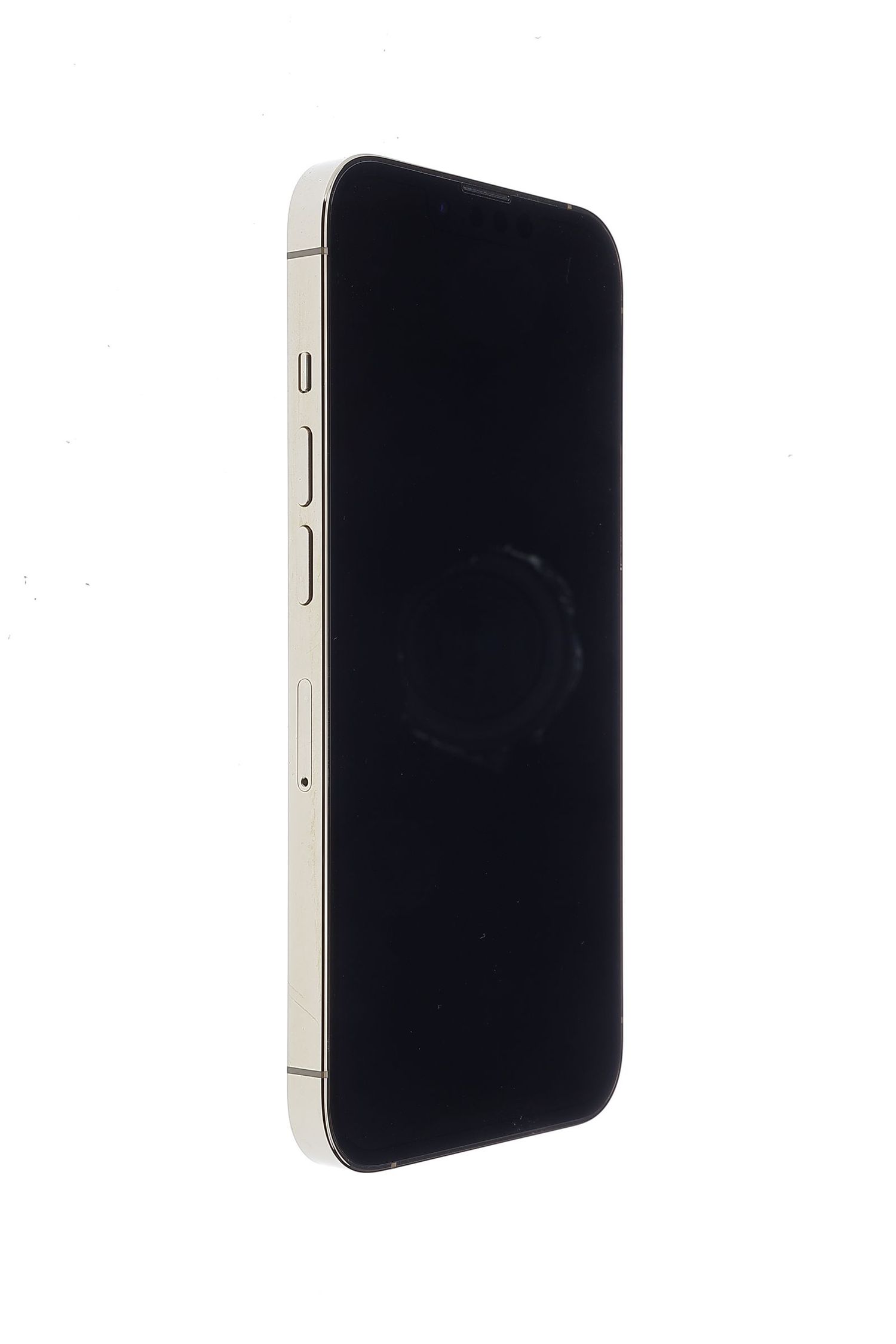 Apple iPhone 13 Pro 256 GB Gold - Като нов