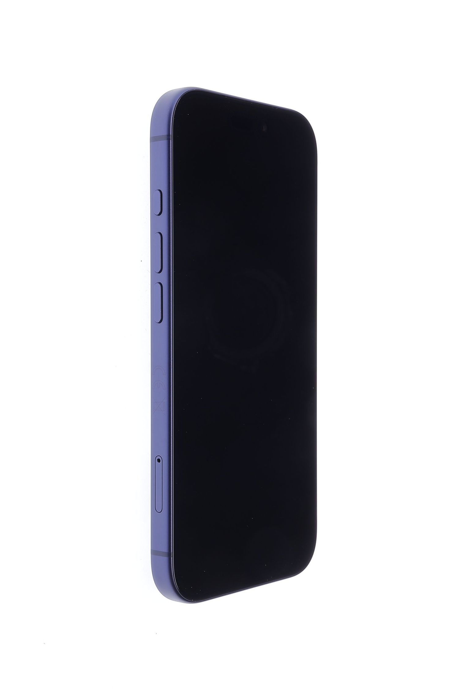 Apple iPhone 17 Pro 1 TB Deep Blue - Excelent