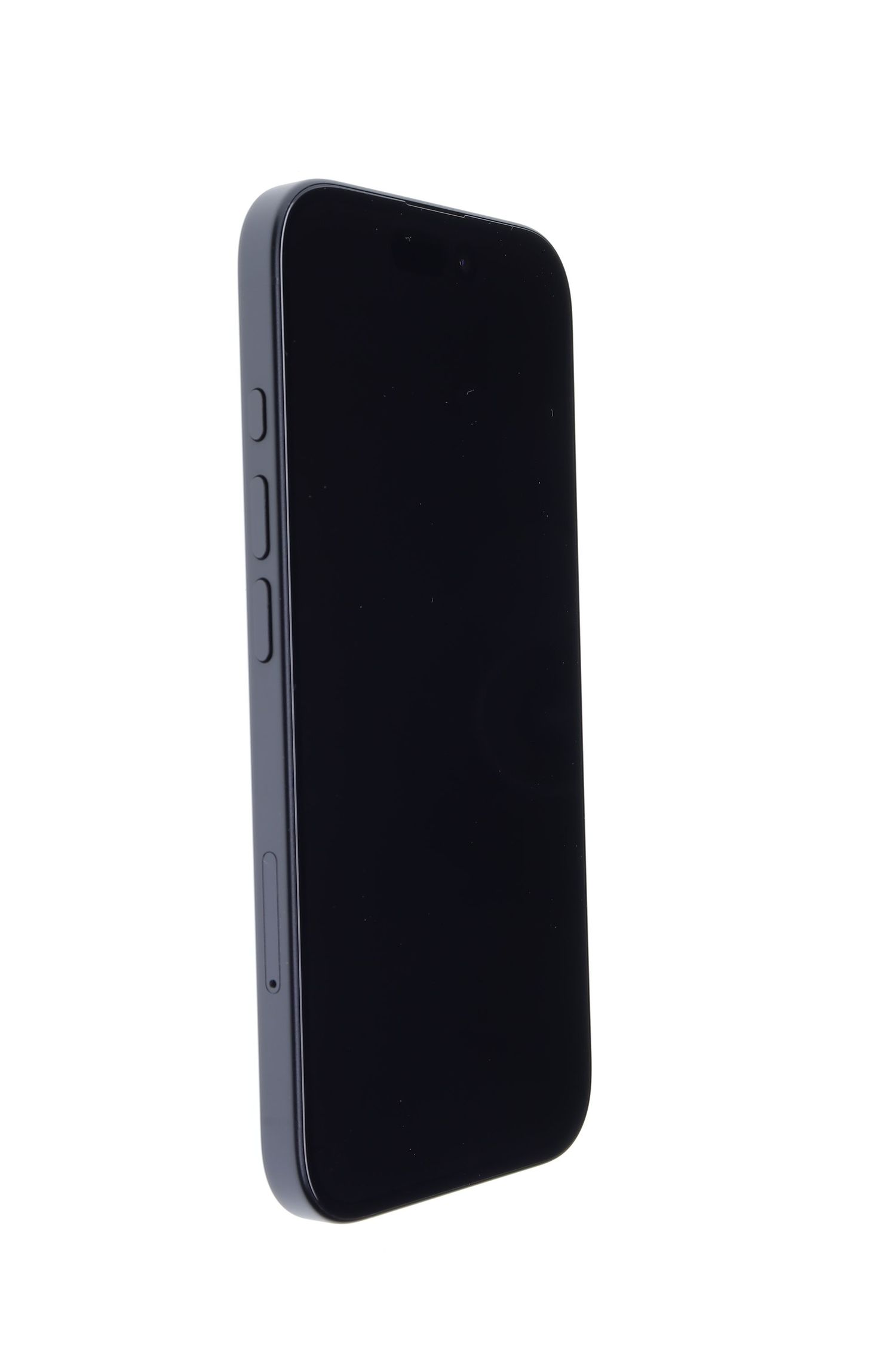 Apple iPhone 16 128 GB Black - Excelent