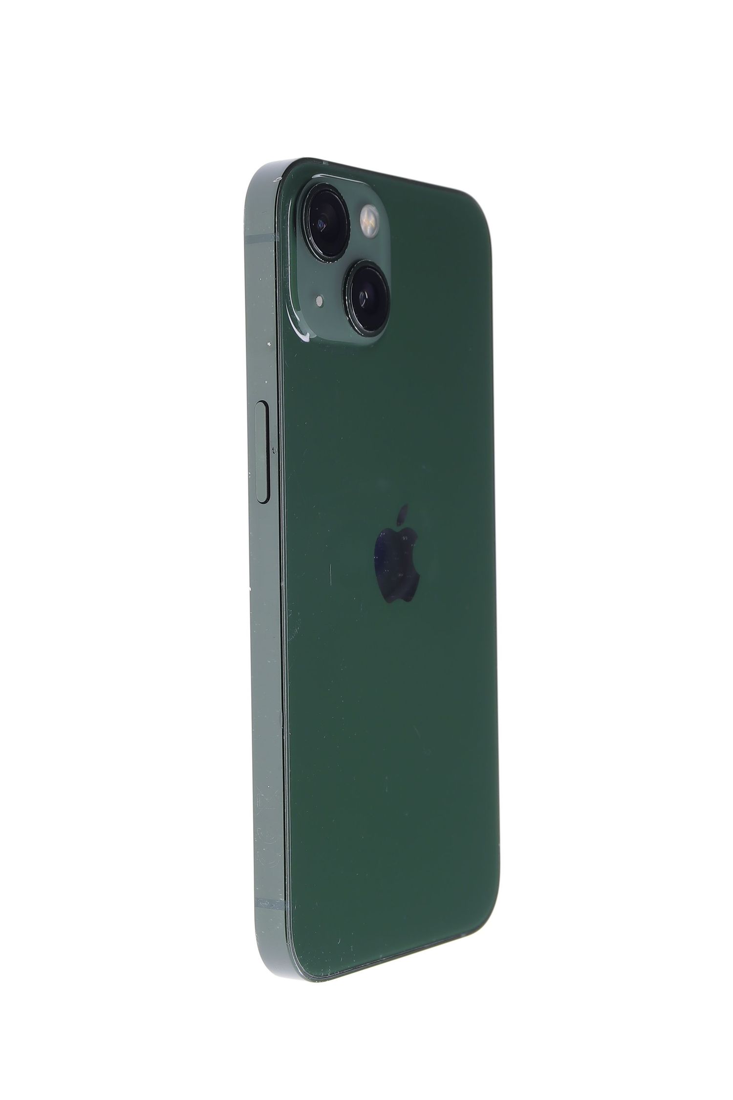 Apple iPhone 13 128 GB Green - Отлично