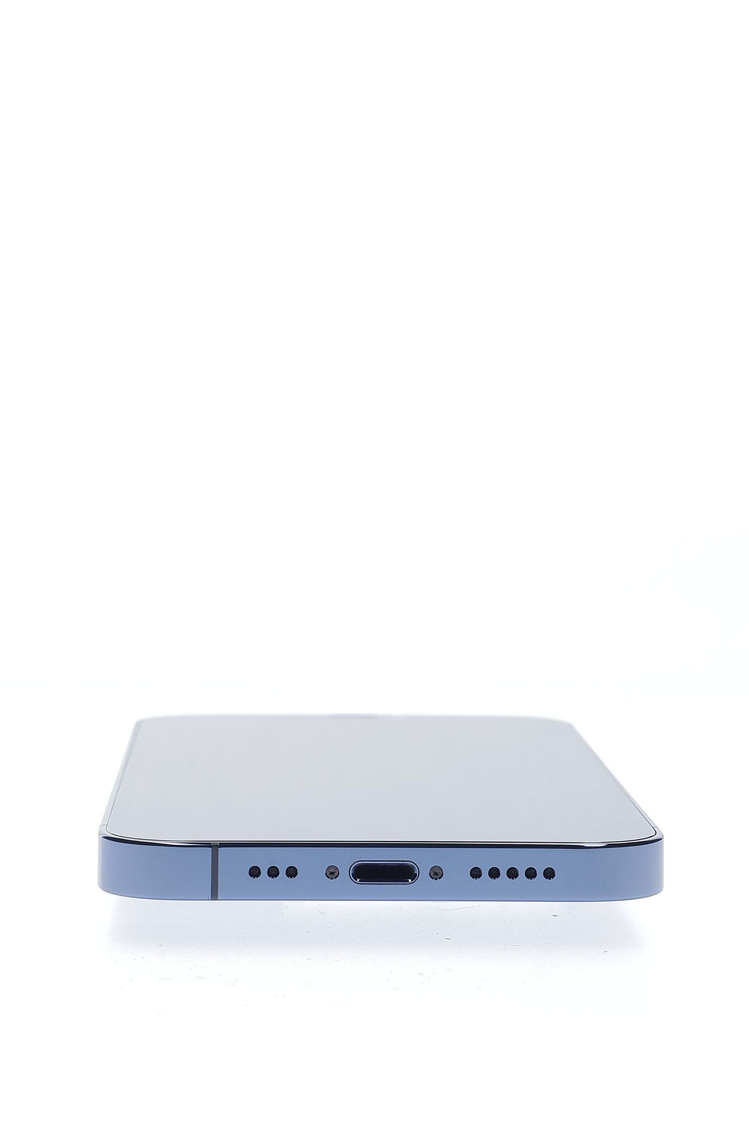 Apple iPhone 12 Pro 128 GB Pacific Blue - Ca nou