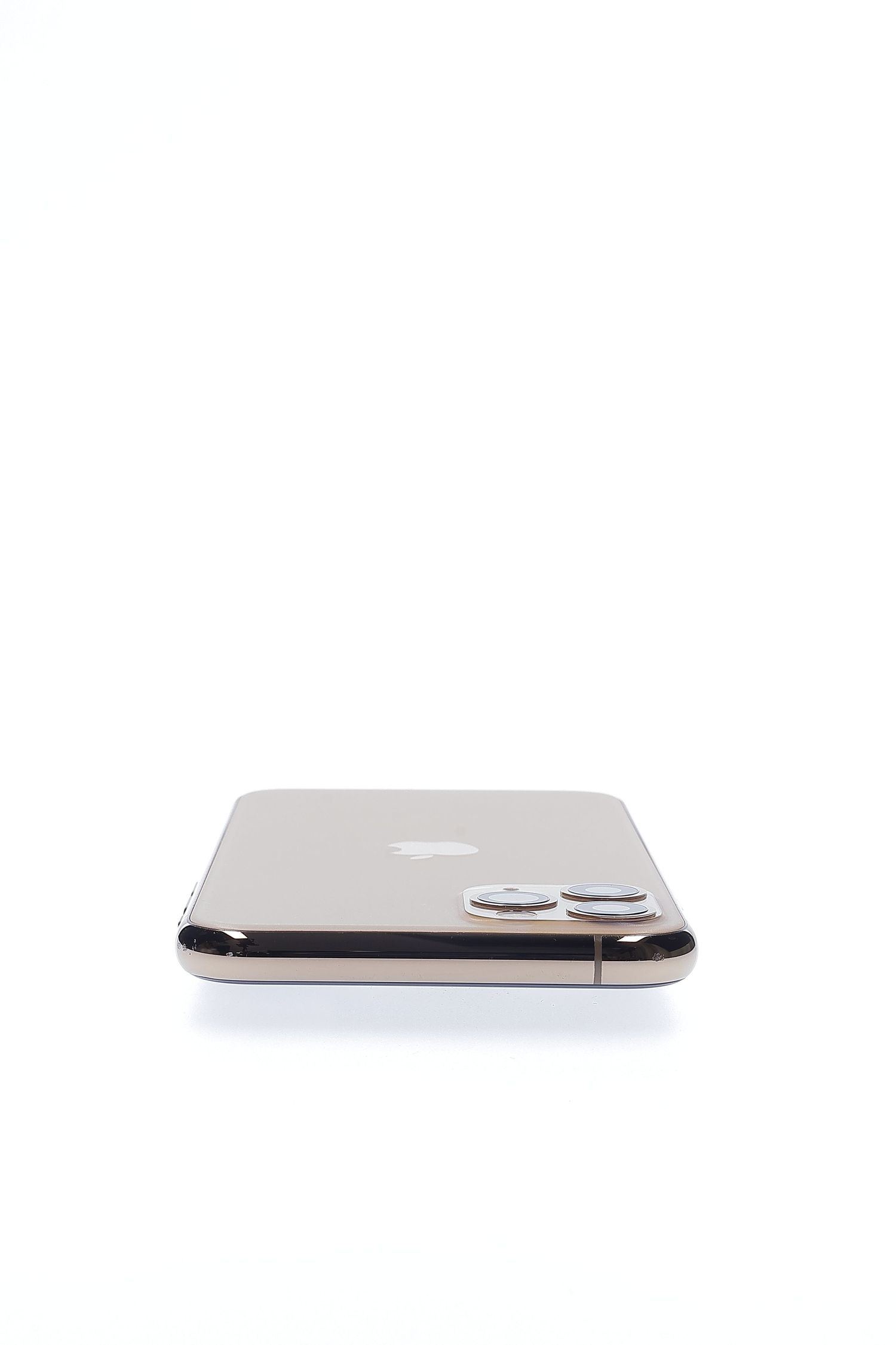 Apple iPhone 11 Pro 256 GB Gold - Πολύ καλό
