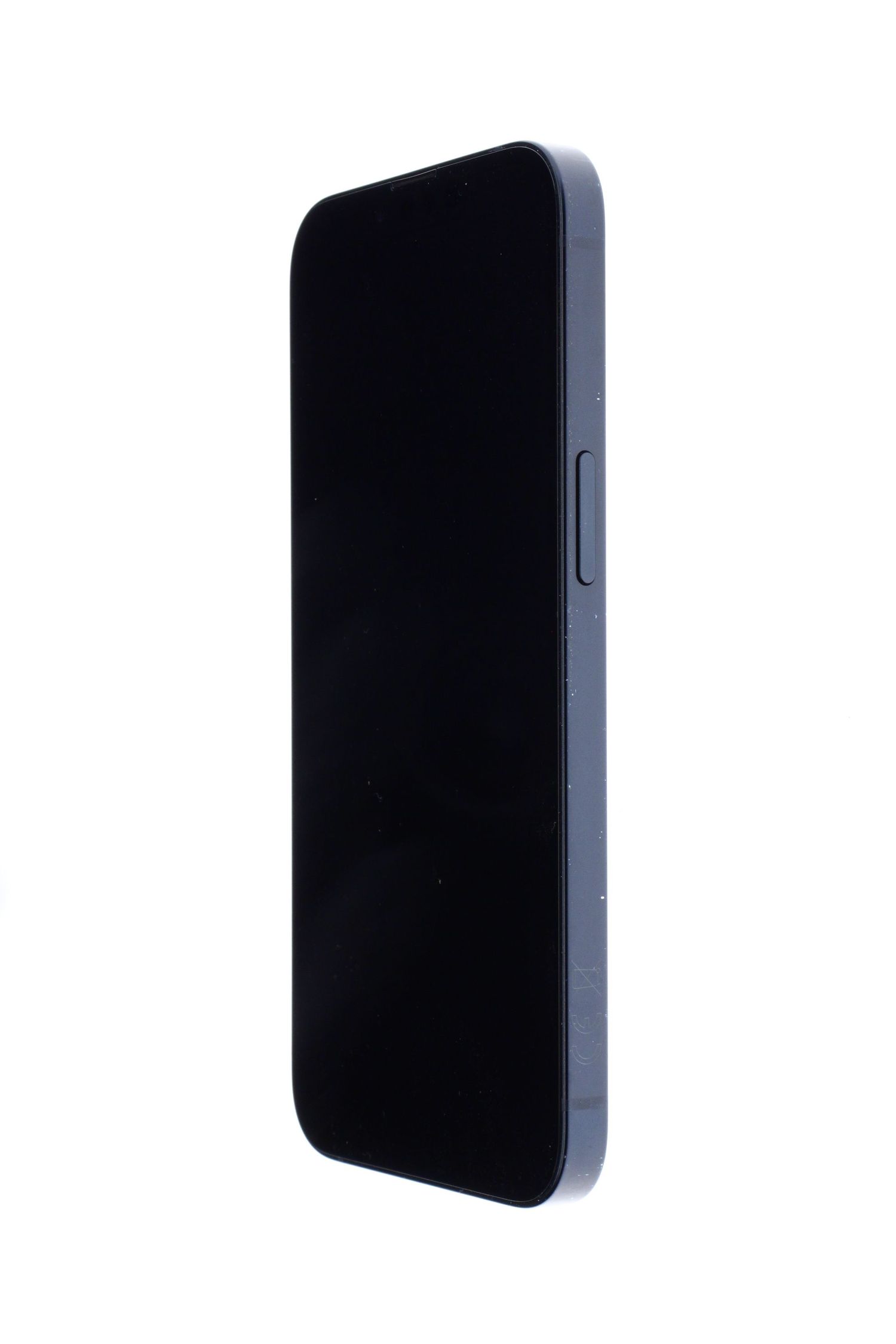 Apple iPhone 14 128 GB Midnight - Foarte bun